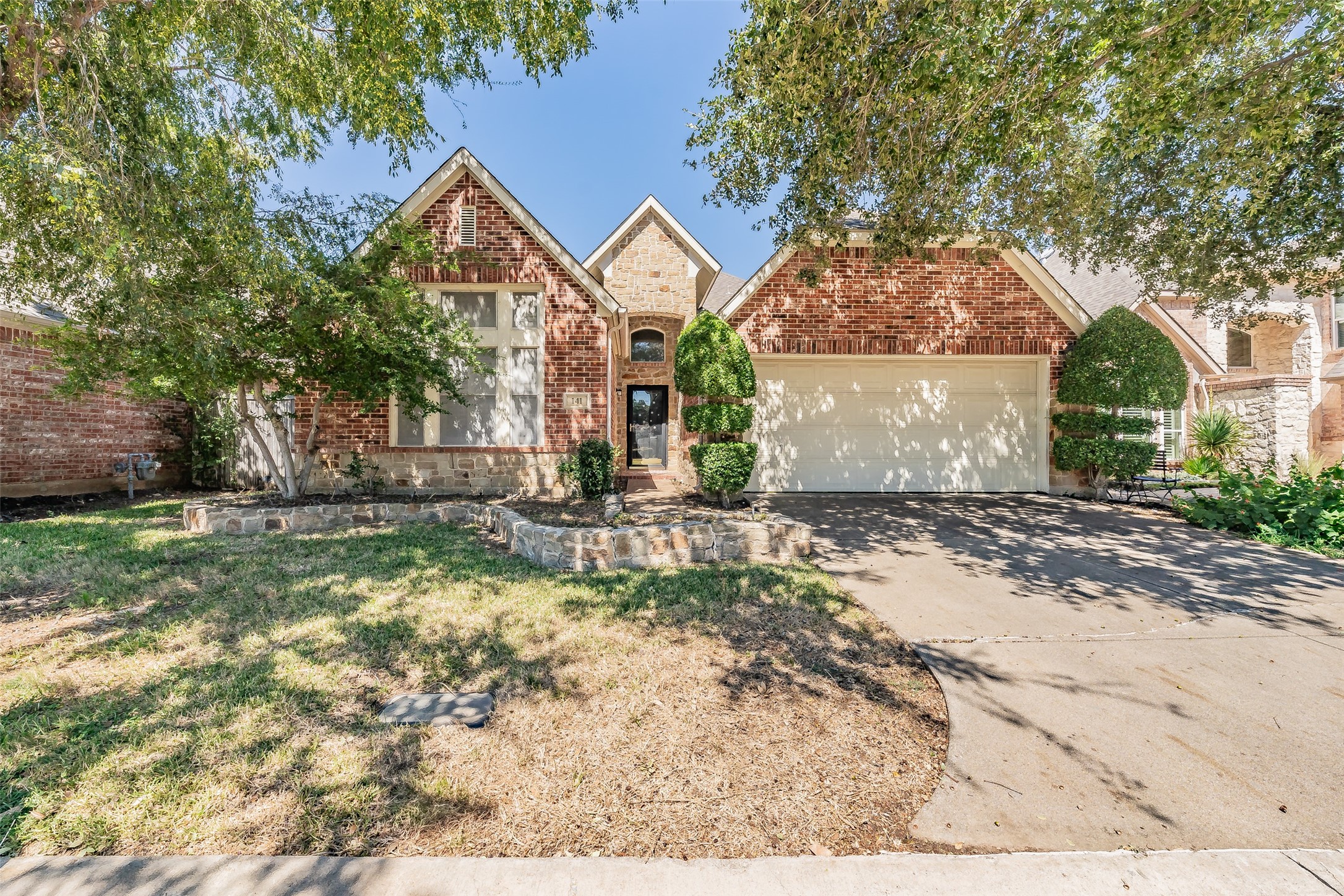 141 Arbor Glen Drive , Euless, TX, 76039 | 20756847 | Realty Texas LLC