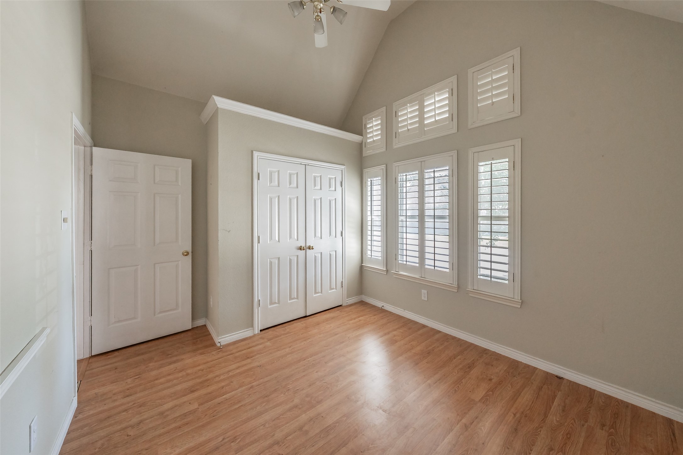 141 Arbor Glen Drive , Euless, TX, 76039 | 20756847 | Realty Texas LLC