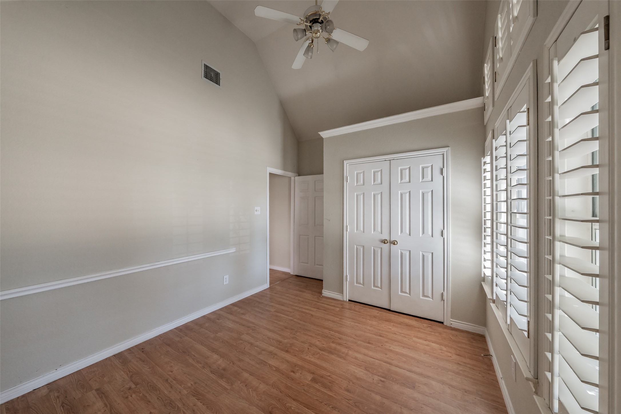 141 Arbor Glen Drive , Euless, TX, 76039 | 20756847 | Realty Texas LLC