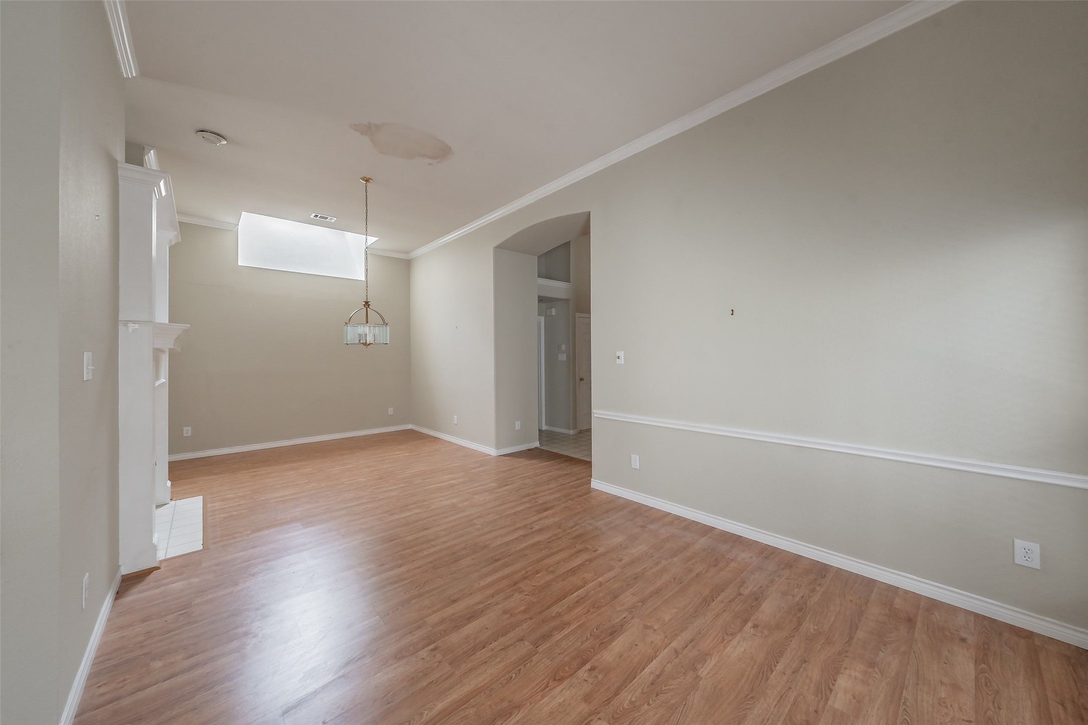 141 Arbor Glen Drive , Euless, TX, 76039 | 20756847 | Realty Texas LLC