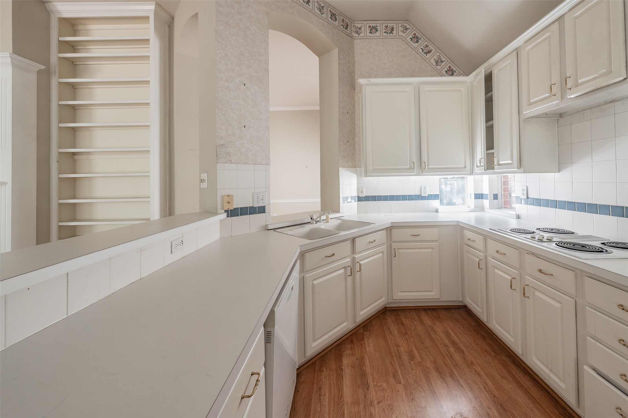 141 Arbor Glen Drive , Euless, TX, 76039 | 20756847 | Realty Texas LLC