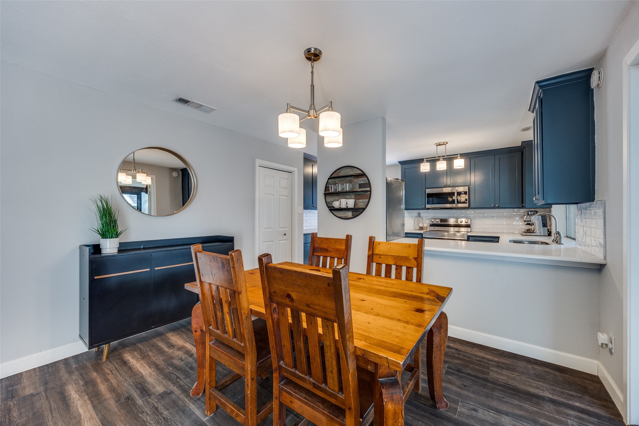 1508 Englecrest Drive , Richardson, TX, 75081 | 20750558 | Realty Texas LLC