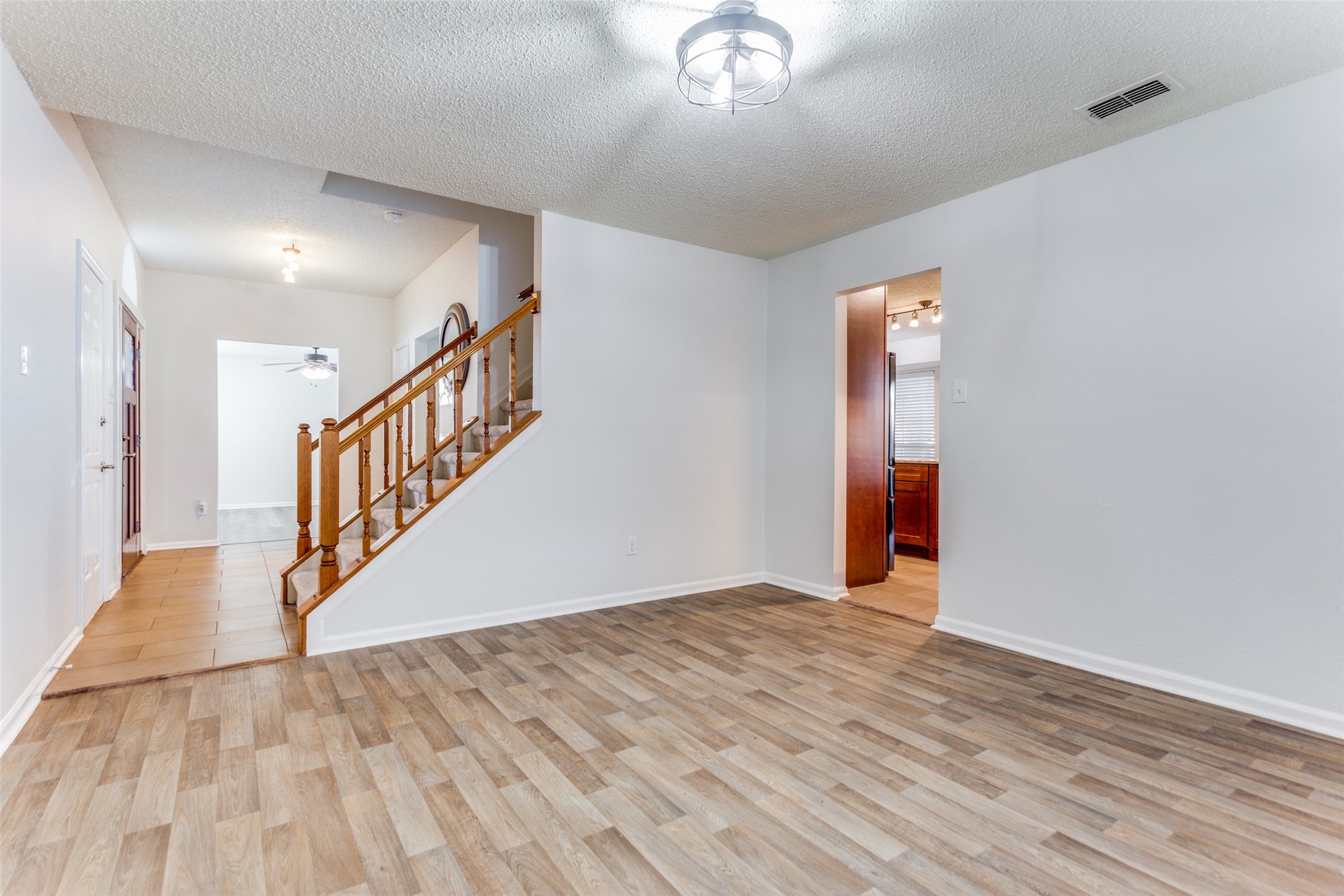 7525 Point Reyes Drive , Fort Worth, TX, 76137 | 20756131 | Realty Texas LLC