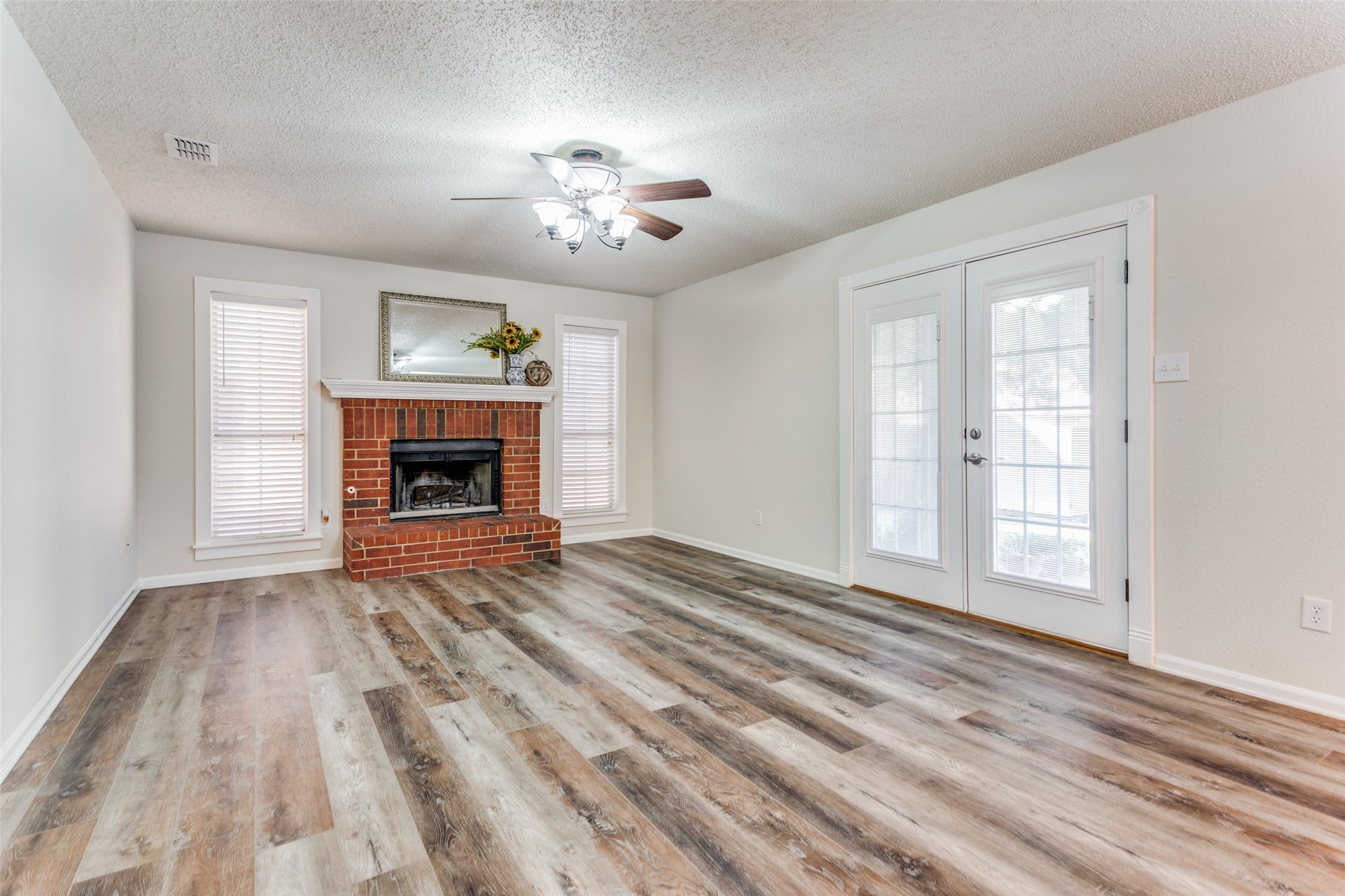 7525 Point Reyes Drive , Fort Worth, TX, 76137 | 20756131 | Realty Texas LLC