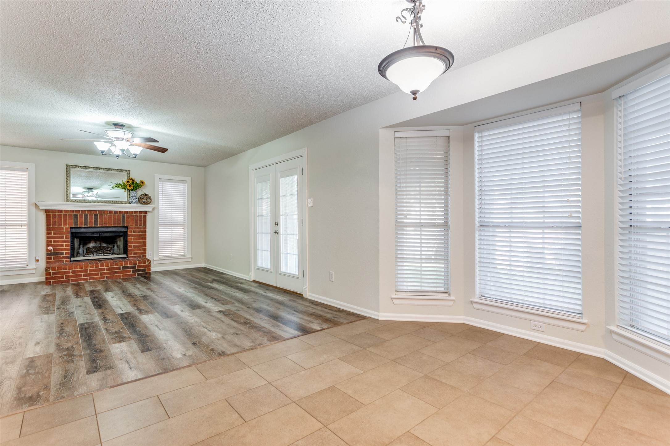 7525 Point Reyes Drive , Fort Worth, TX, 76137 | 20756131 | Realty Texas LLC