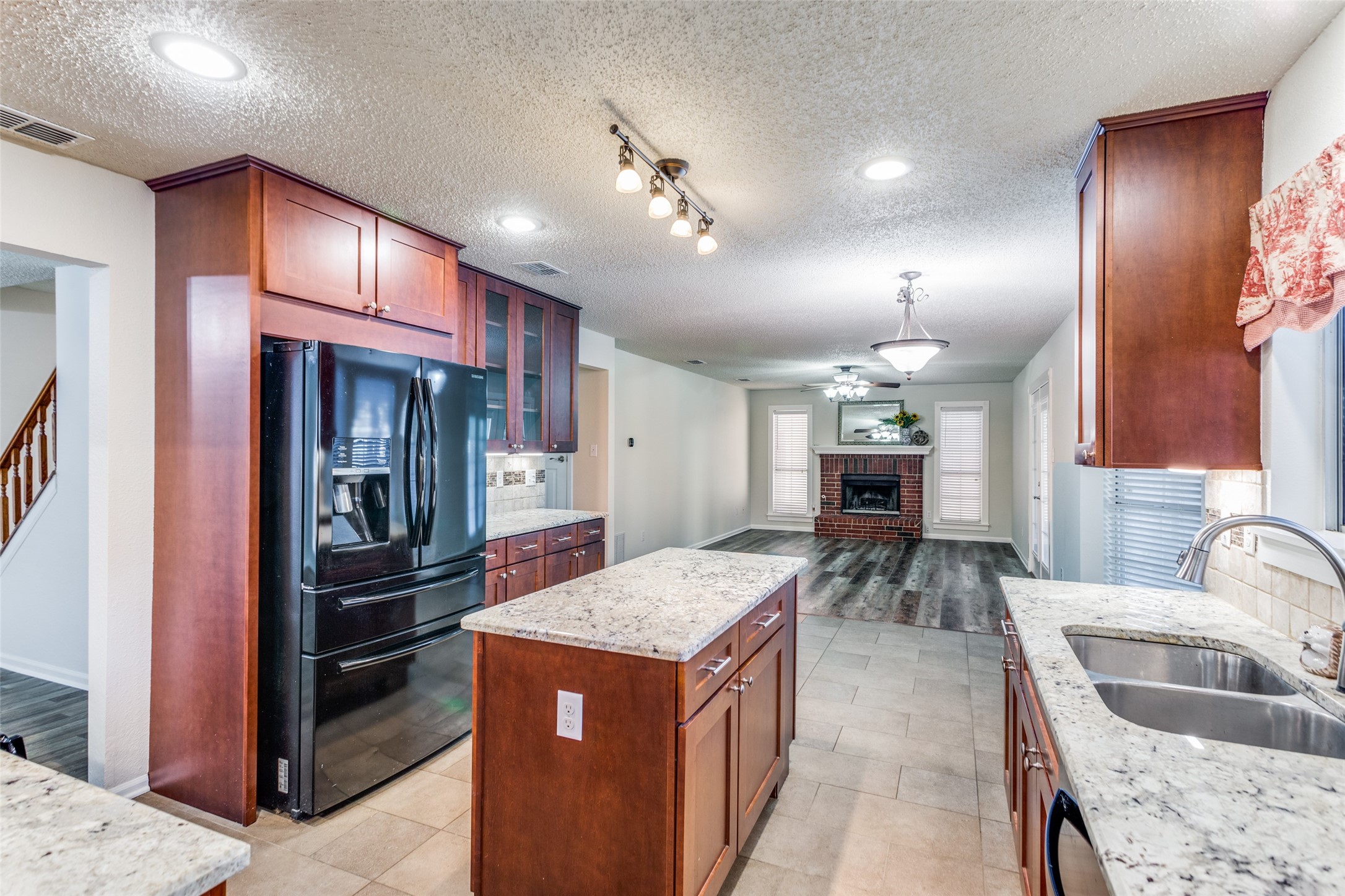 7525 Point Reyes Drive , Fort Worth, TX, 76137 | 20756131 | Realty Texas LLC
