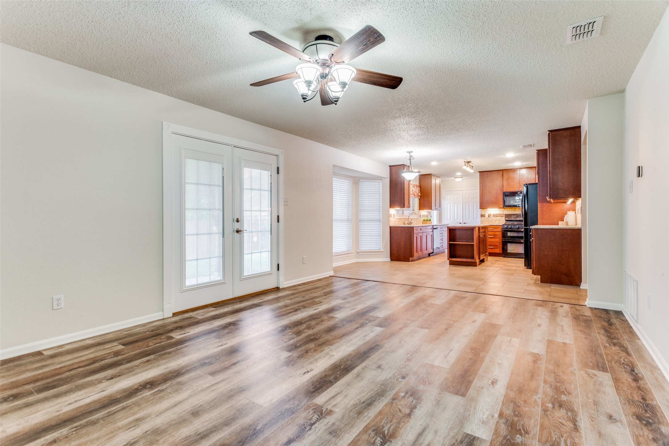 7525 Point Reyes Drive , Fort Worth, TX, 76137 | 20756131 | Realty Texas LLC