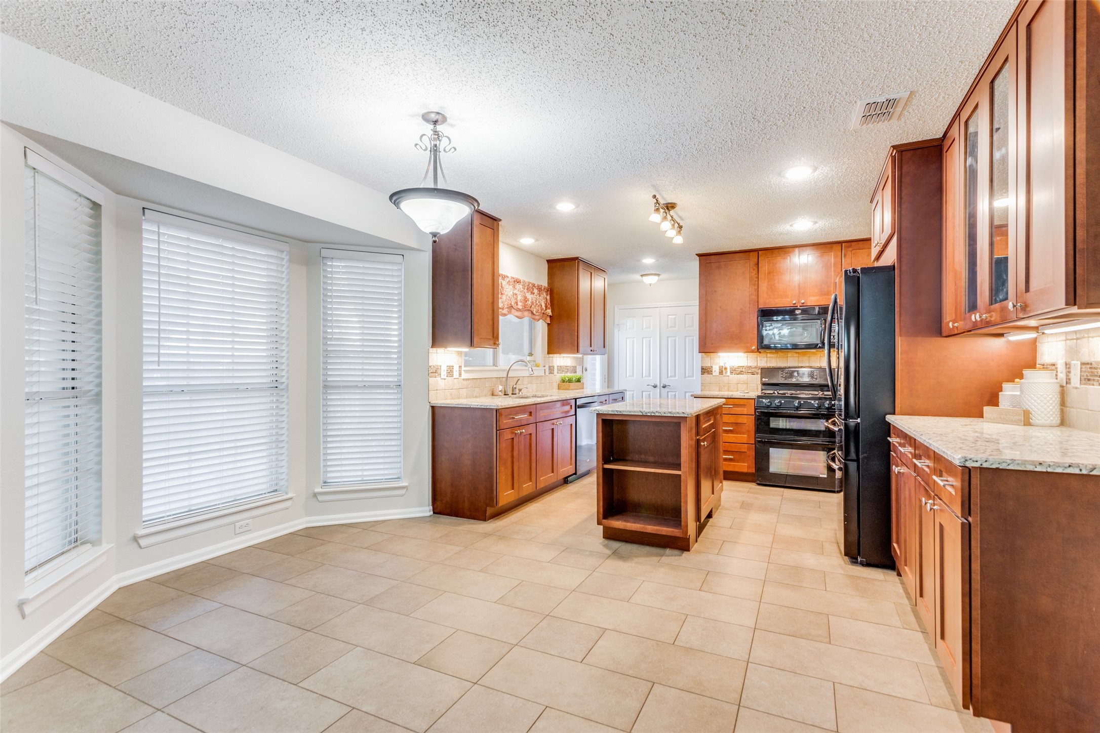 7525 Point Reyes Drive , Fort Worth, TX, 76137 | 20756131 | Realty Texas LLC