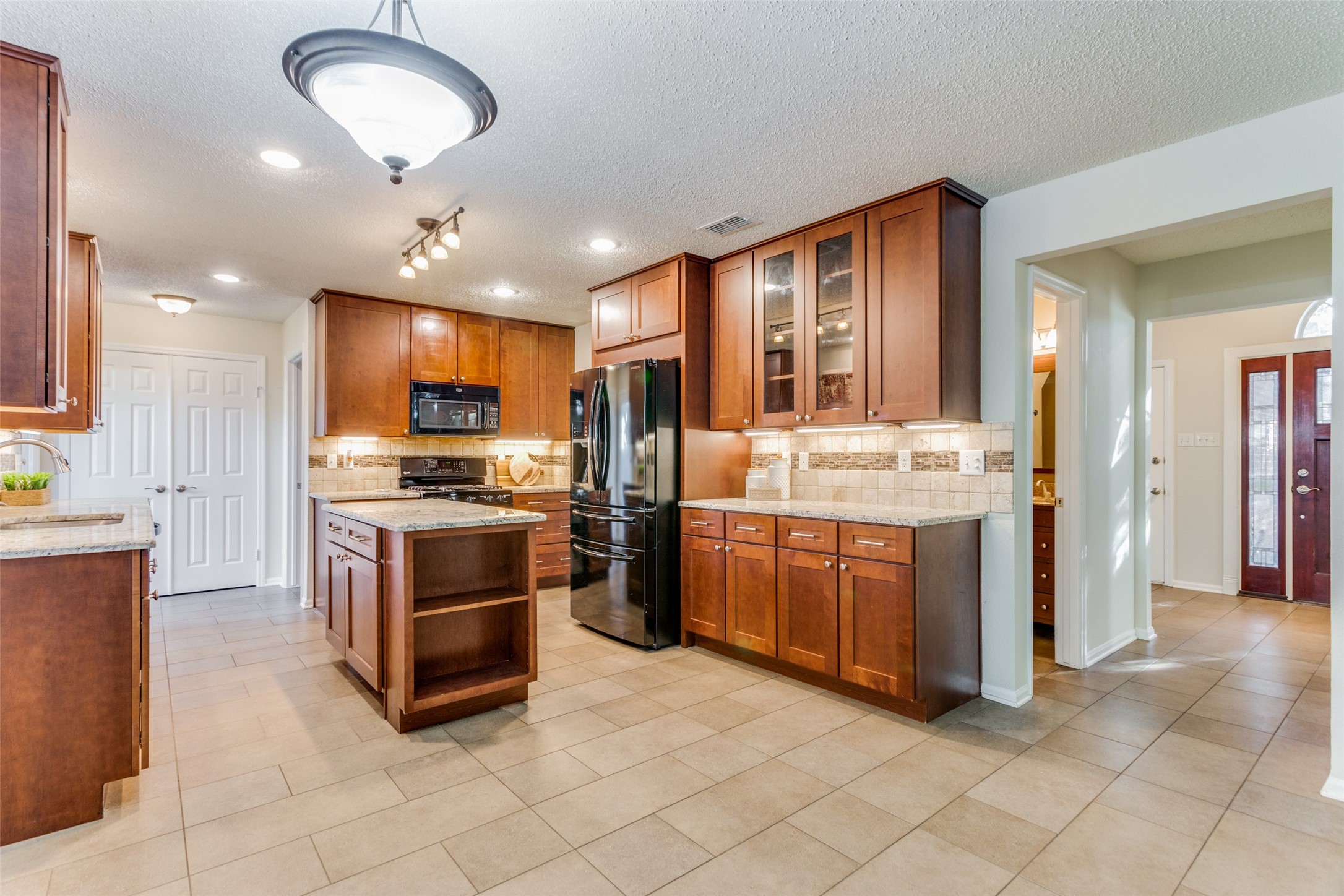 7525 Point Reyes Drive , Fort Worth, TX, 76137 | 20756131 | Realty Texas LLC