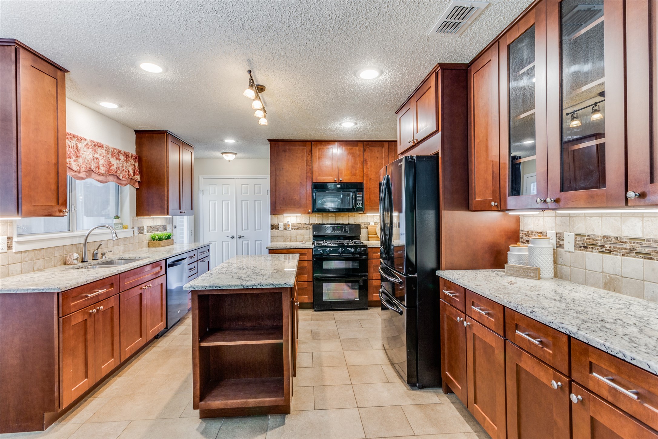 7525 Point Reyes Drive , Fort Worth, TX, 76137 | 20756131 | Realty Texas LLC