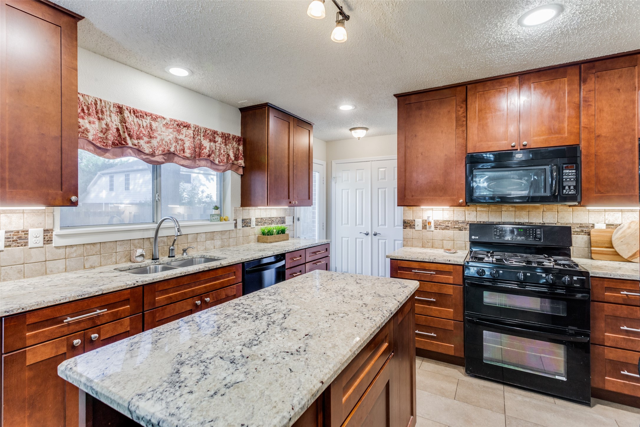 7525 Point Reyes Drive , Fort Worth, TX, 76137 | 20756131 | Realty Texas LLC