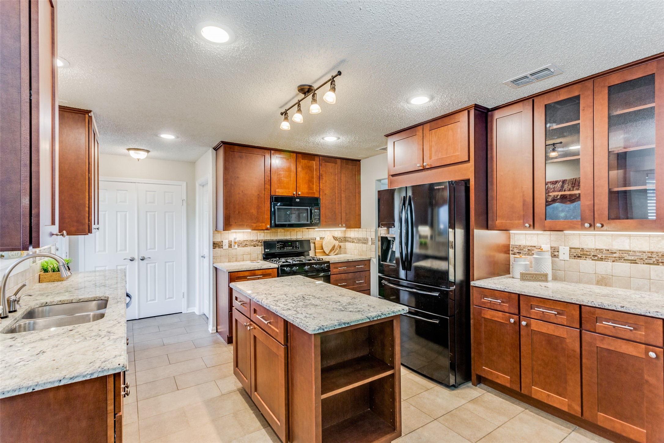 7525 Point Reyes Drive , Fort Worth, TX, 76137 | 20756131 | Realty Texas LLC