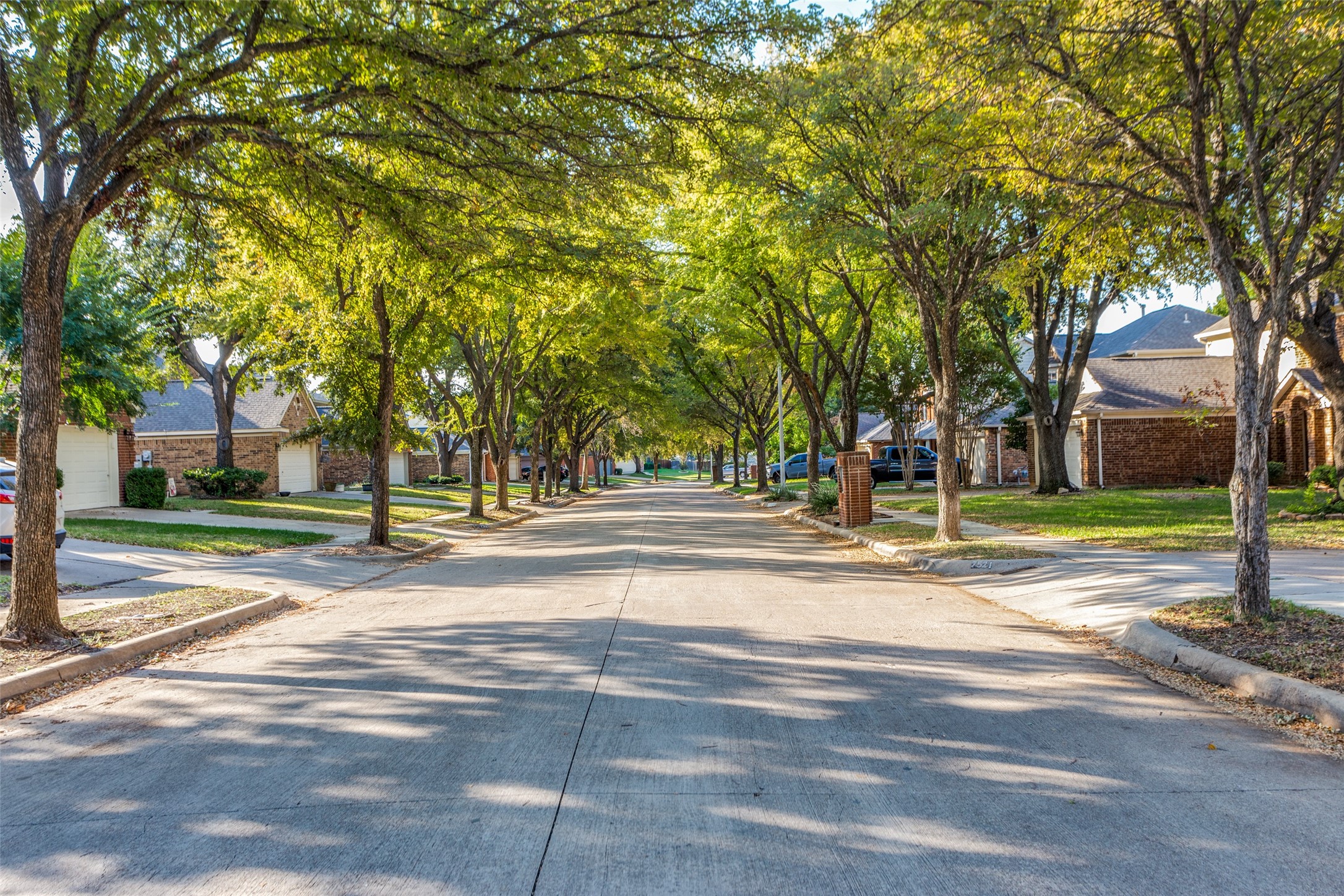 7525 Point Reyes Drive , Fort Worth, TX, 76137 | 20756131 | Realty Texas LLC