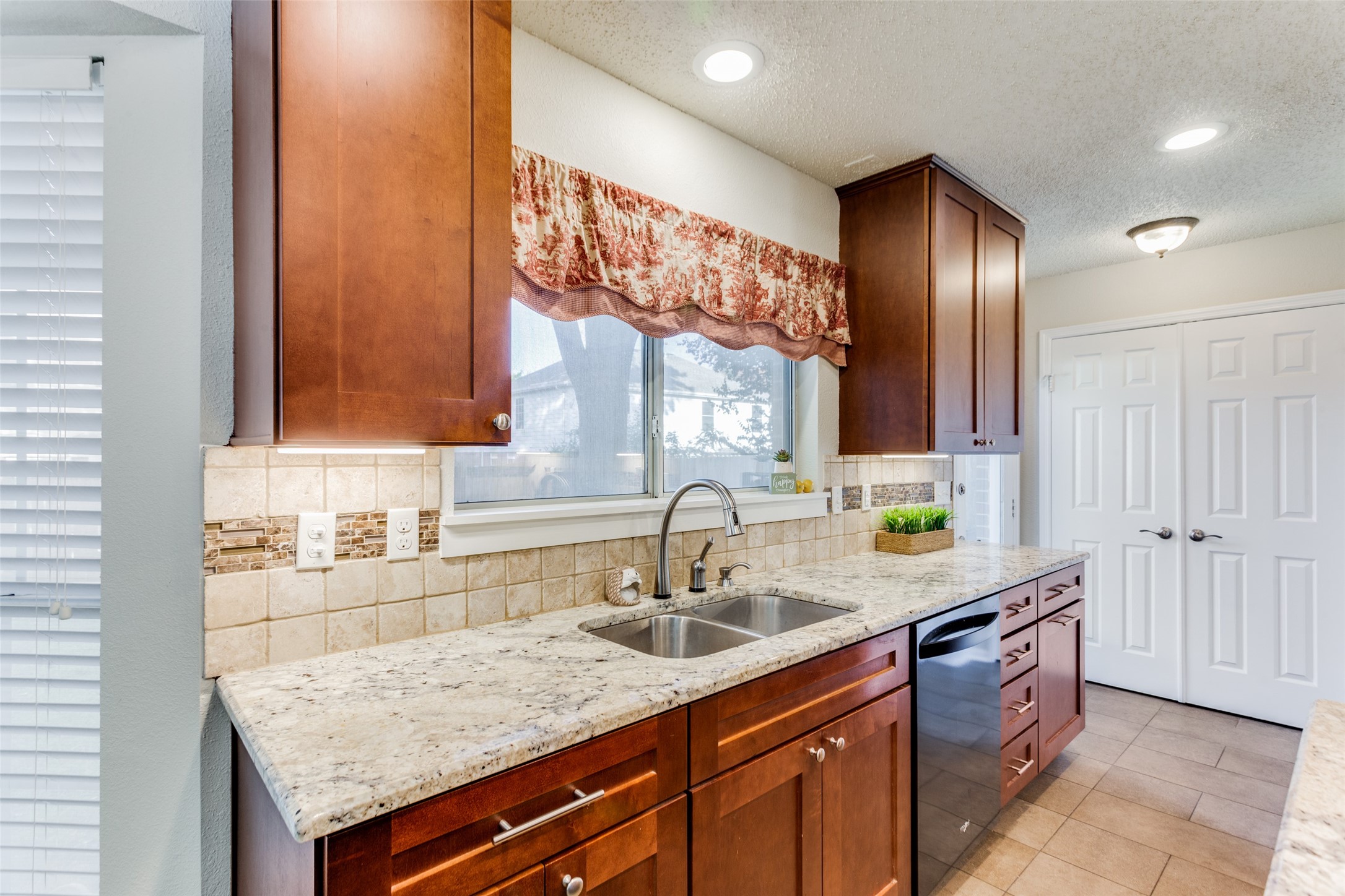 7525 Point Reyes Drive , Fort Worth, TX, 76137 | 20756131 | Realty Texas LLC