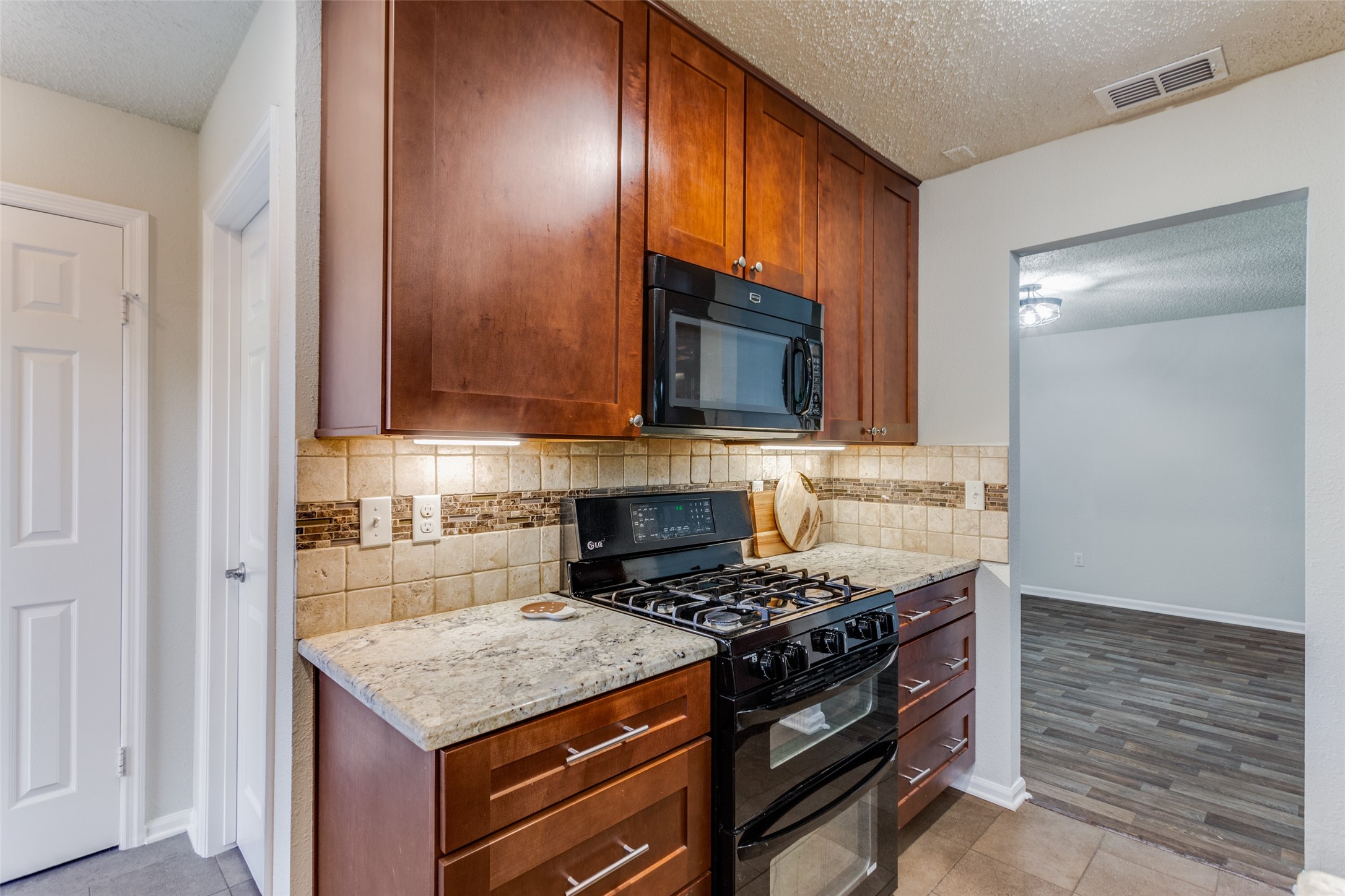 7525 Point Reyes Drive , Fort Worth, TX, 76137 | 20756131 | Realty Texas LLC