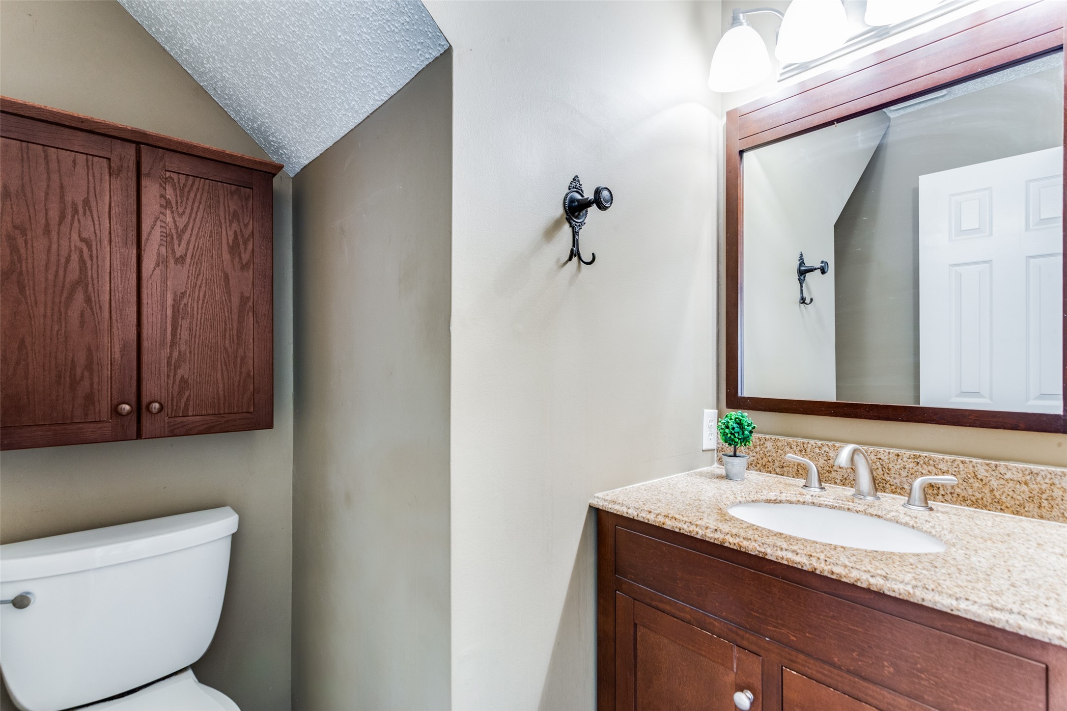 7525 Point Reyes Drive , Fort Worth, TX, 76137 | 20756131 | Realty Texas LLC