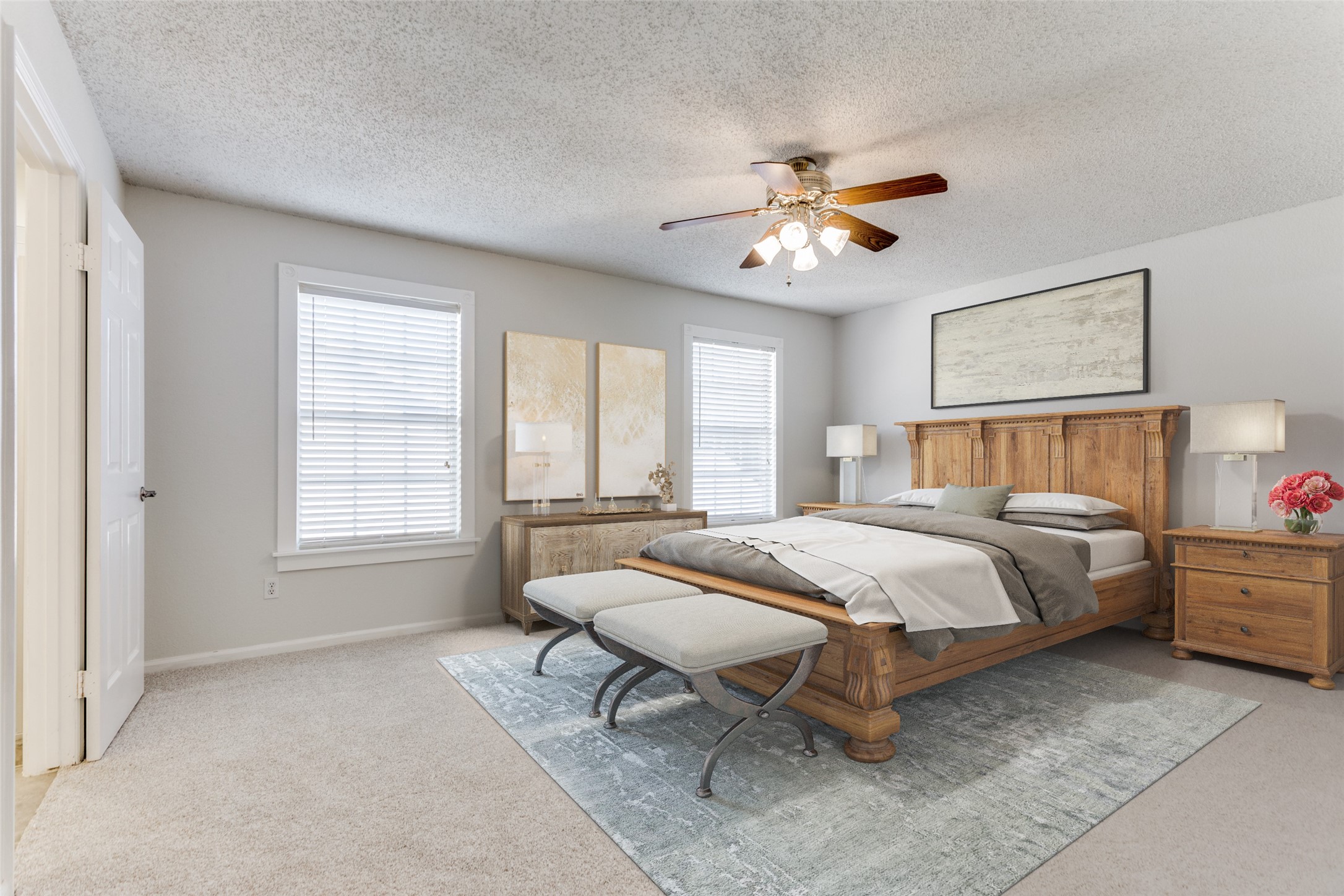7525 Point Reyes Drive , Fort Worth, TX, 76137 | 20756131 | Realty Texas LLC