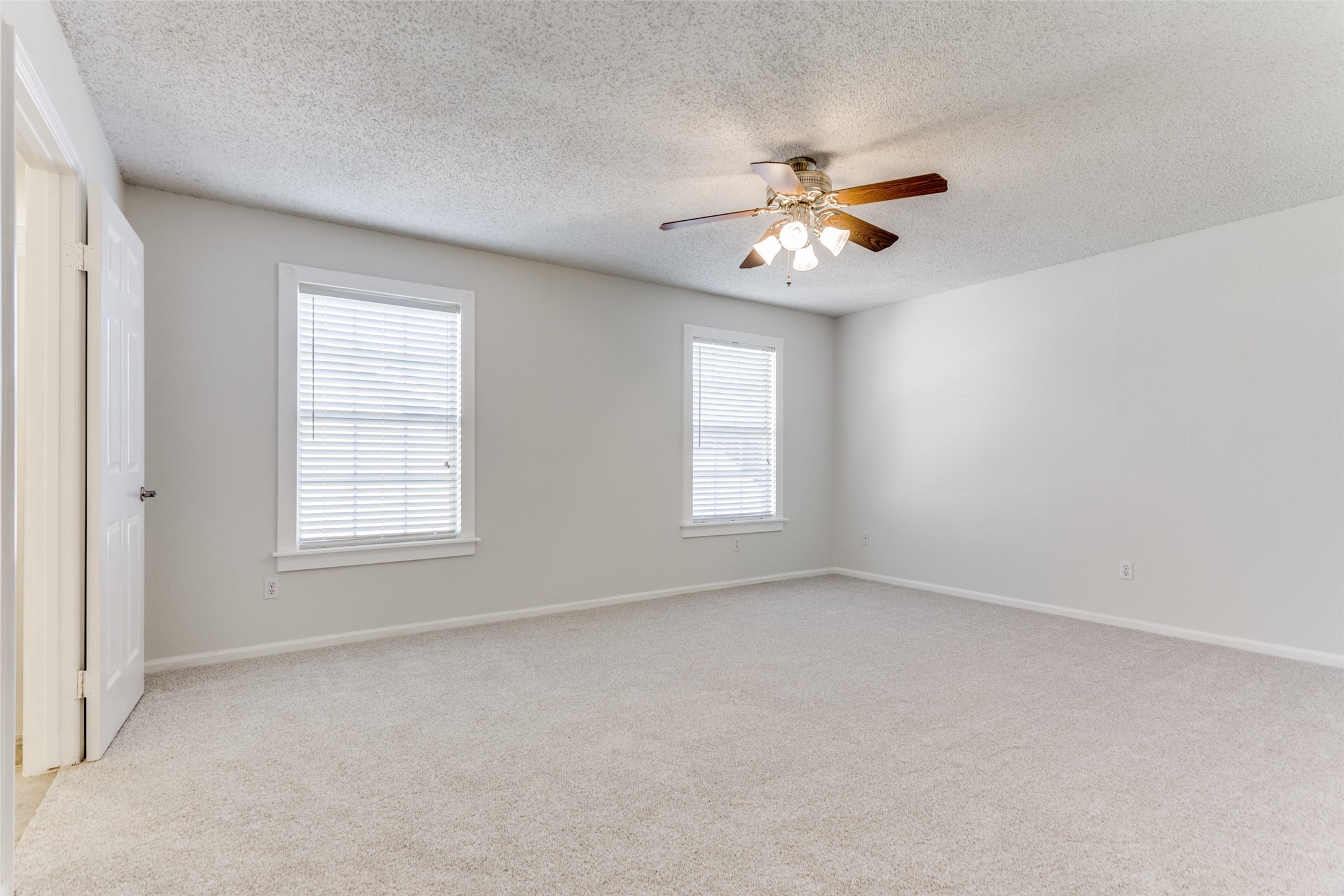 7525 Point Reyes Drive , Fort Worth, TX, 76137 | 20756131 | Realty Texas LLC