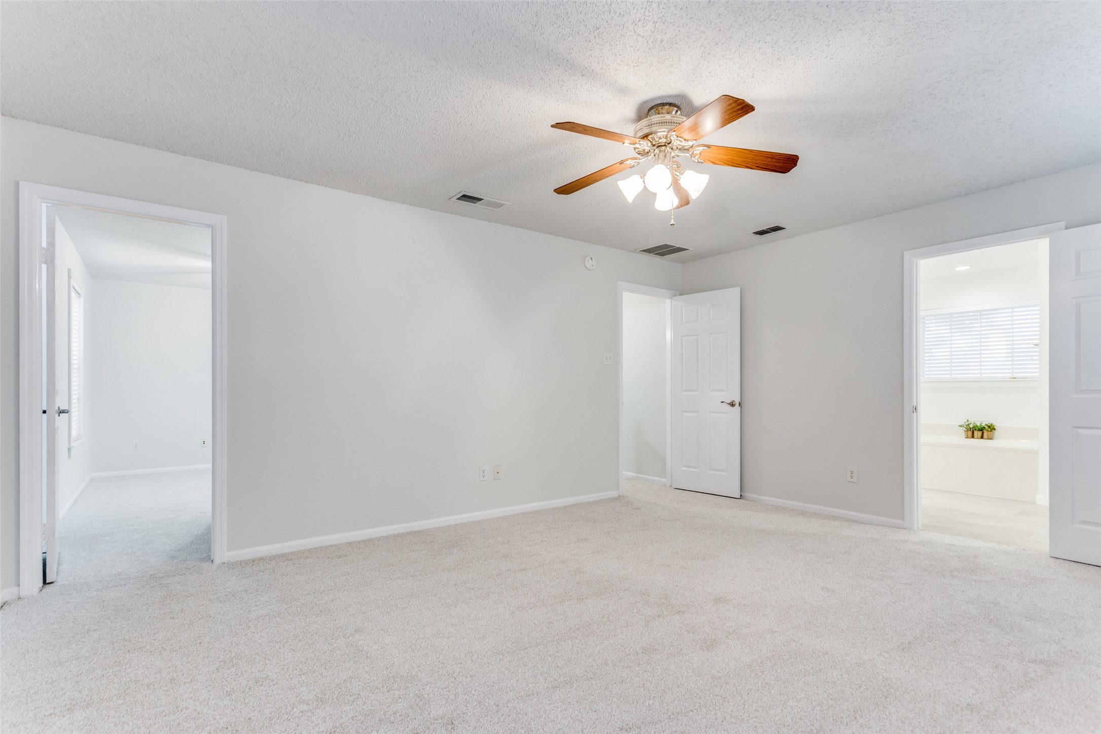 7525 Point Reyes Drive , Fort Worth, TX, 76137 | 20756131 | Realty Texas LLC