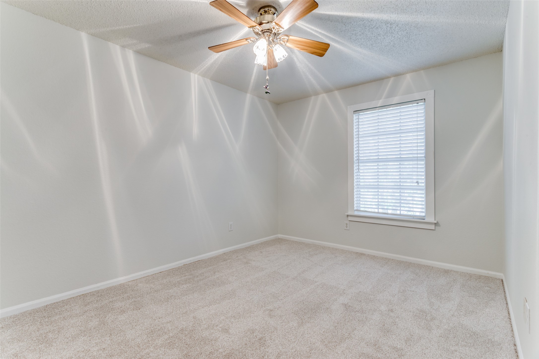 7525 Point Reyes Drive , Fort Worth, TX, 76137 | 20756131 | Realty Texas LLC