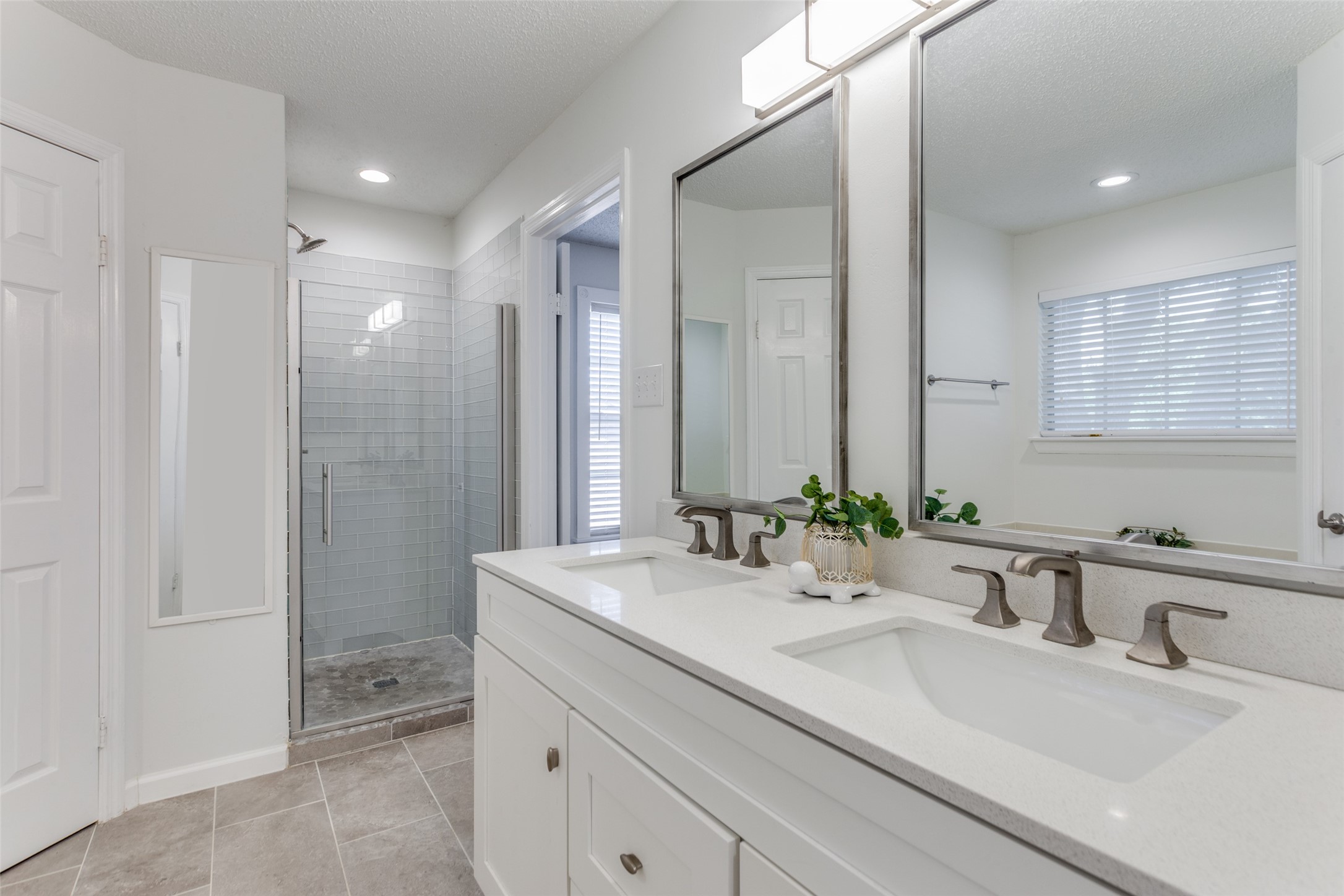 7525 Point Reyes Drive , Fort Worth, TX, 76137 | 20756131 | Realty Texas LLC