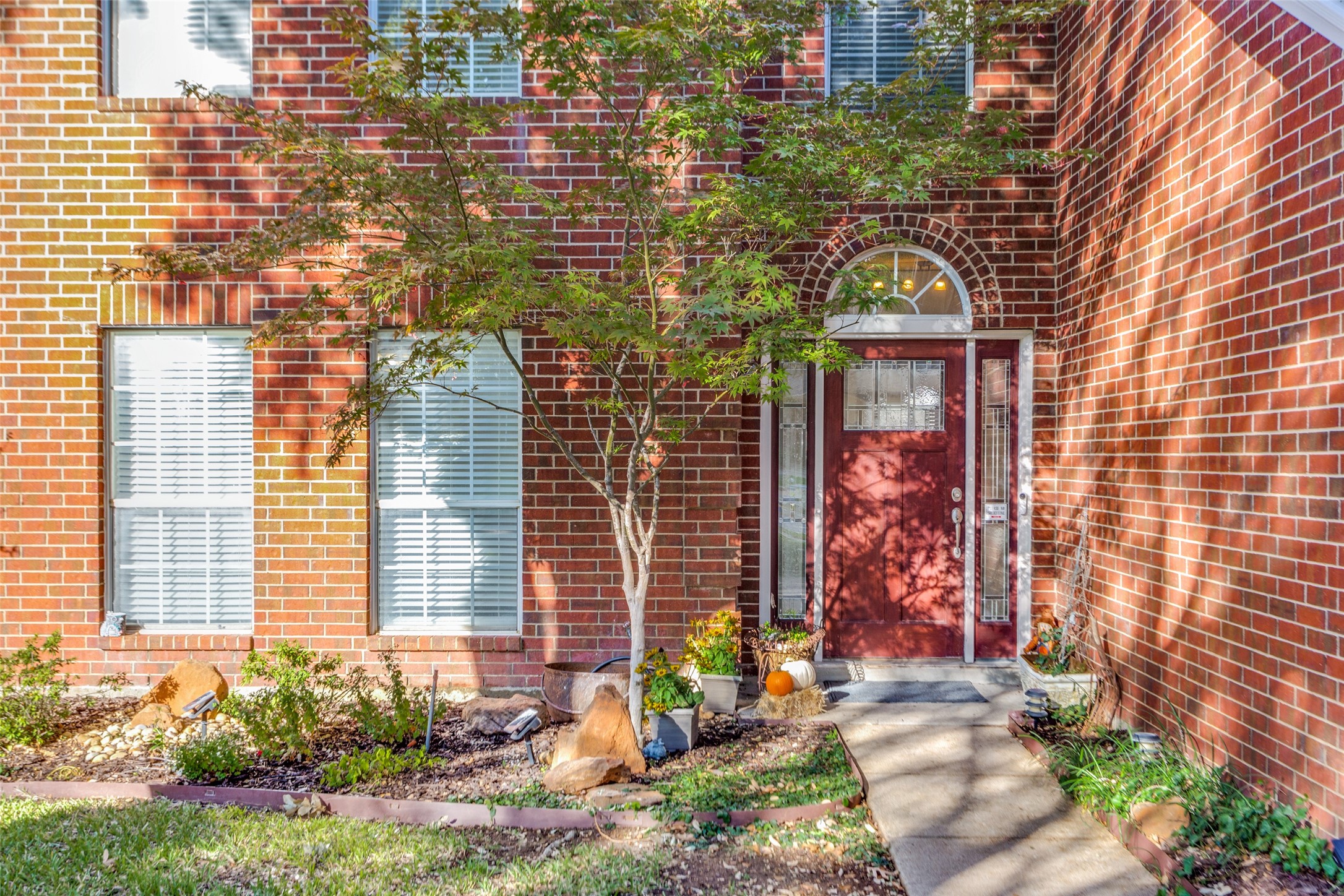 7525 Point Reyes Drive , Fort Worth, TX, 76137 | 20756131 | Realty Texas LLC
