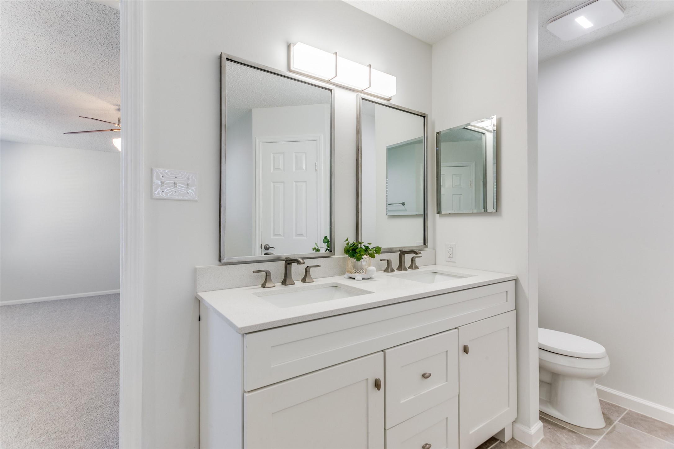 7525 Point Reyes Drive , Fort Worth, TX, 76137 | 20756131 | Realty Texas LLC