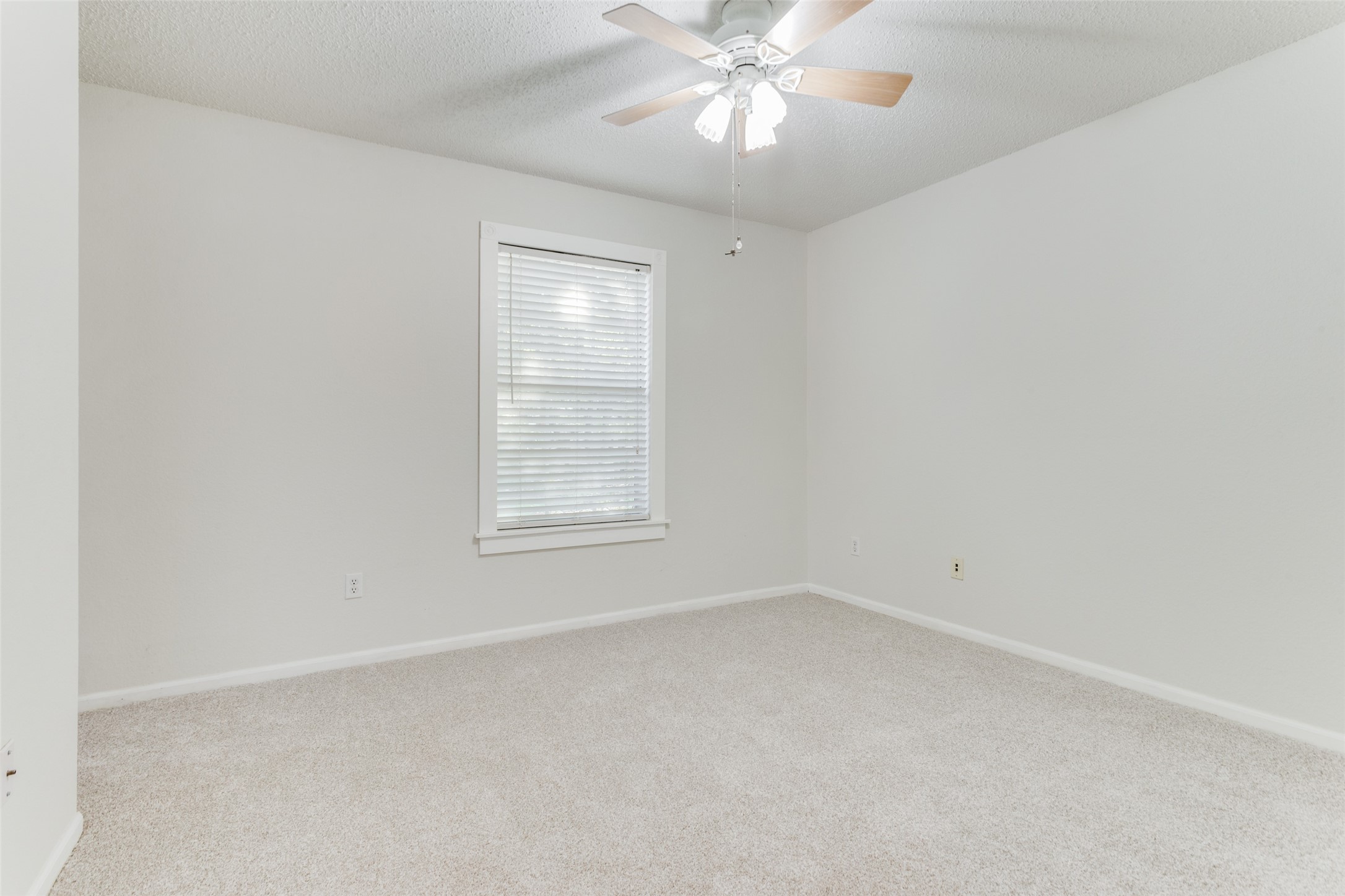7525 Point Reyes Drive , Fort Worth, TX, 76137 | 20756131 | Realty Texas LLC