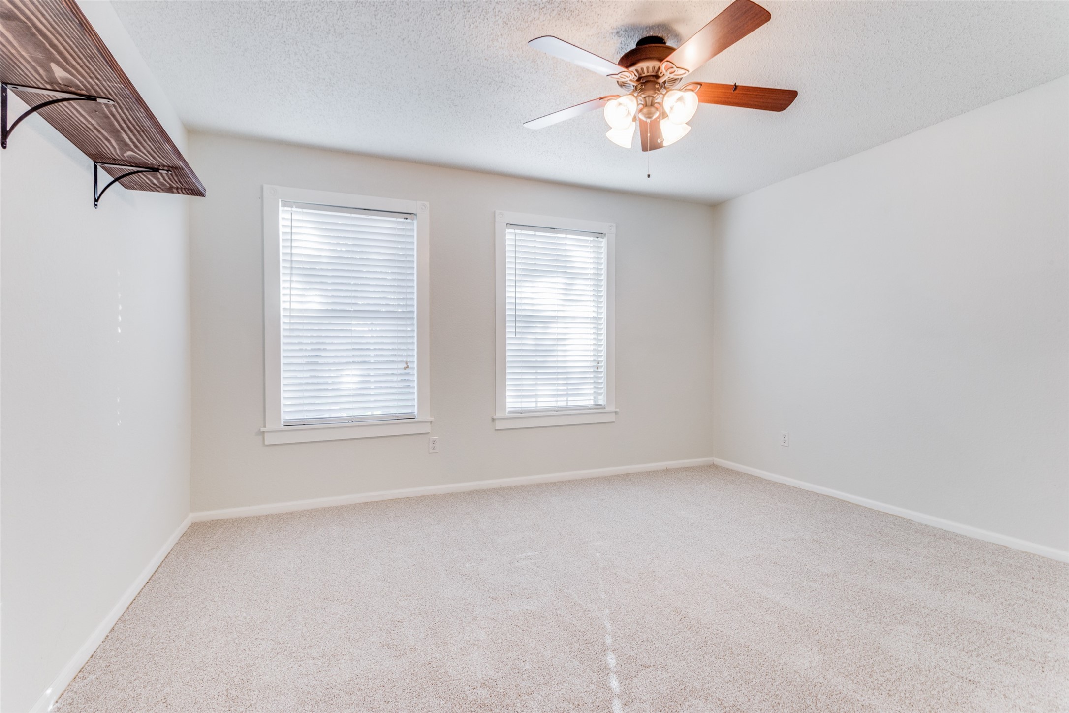 7525 Point Reyes Drive , Fort Worth, TX, 76137 | 20756131 | Realty Texas LLC