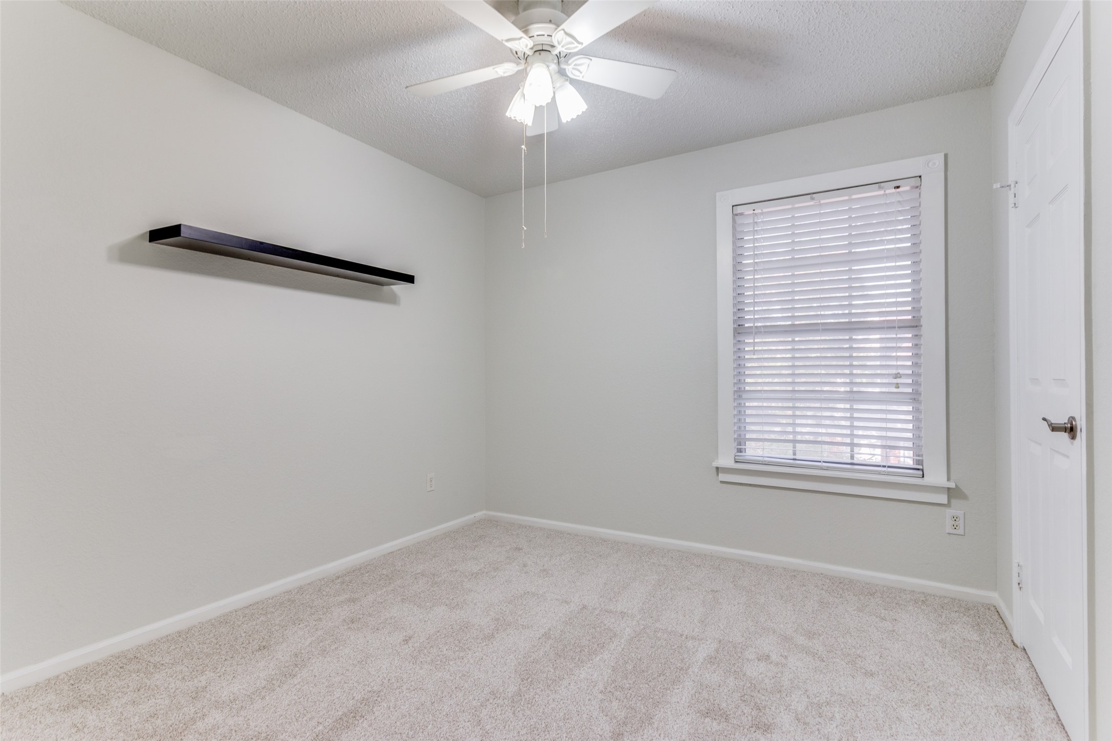 7525 Point Reyes Drive , Fort Worth, TX, 76137 | 20756131 | Realty Texas LLC