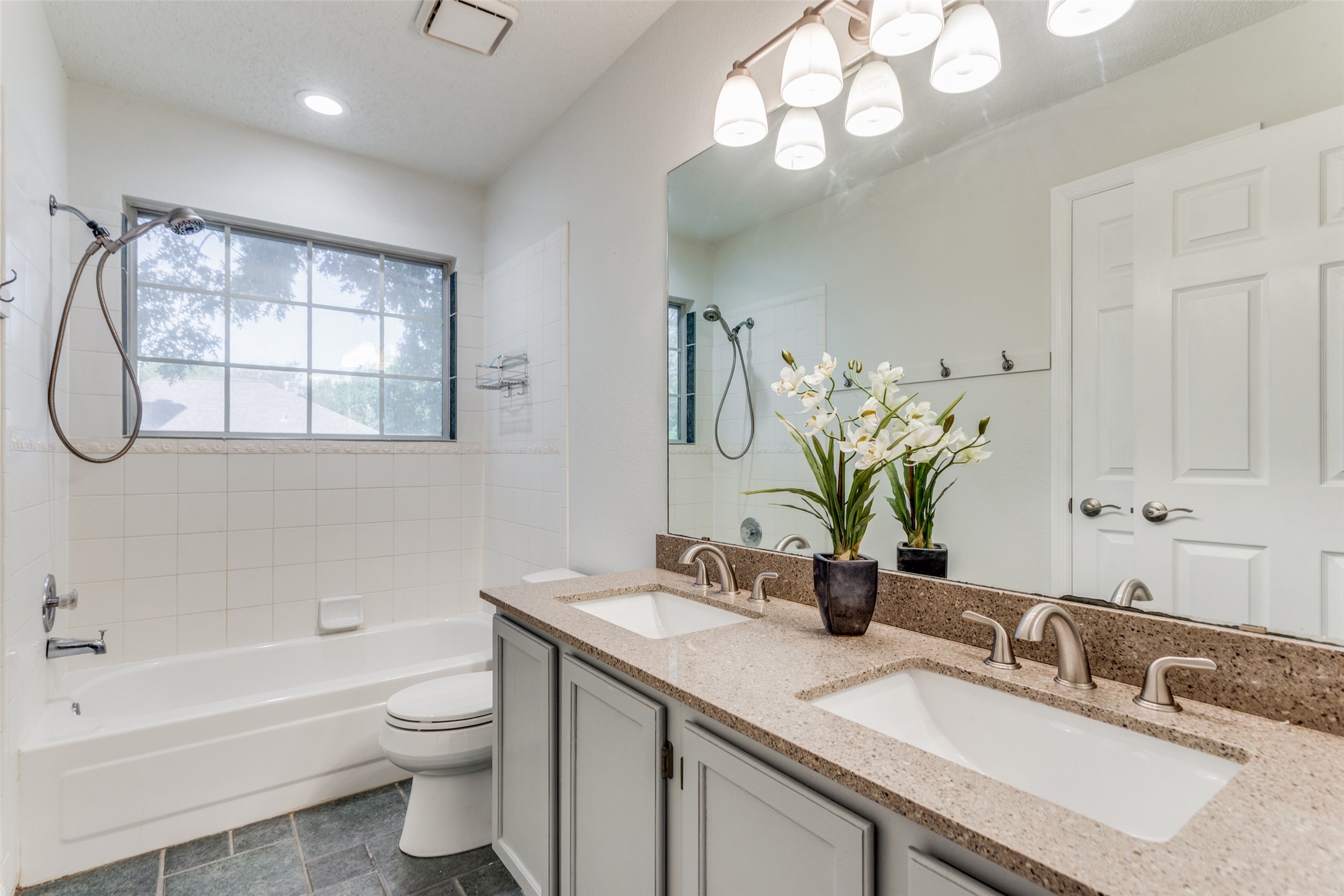 7525 Point Reyes Drive , Fort Worth, TX, 76137 | 20756131 | Realty Texas LLC