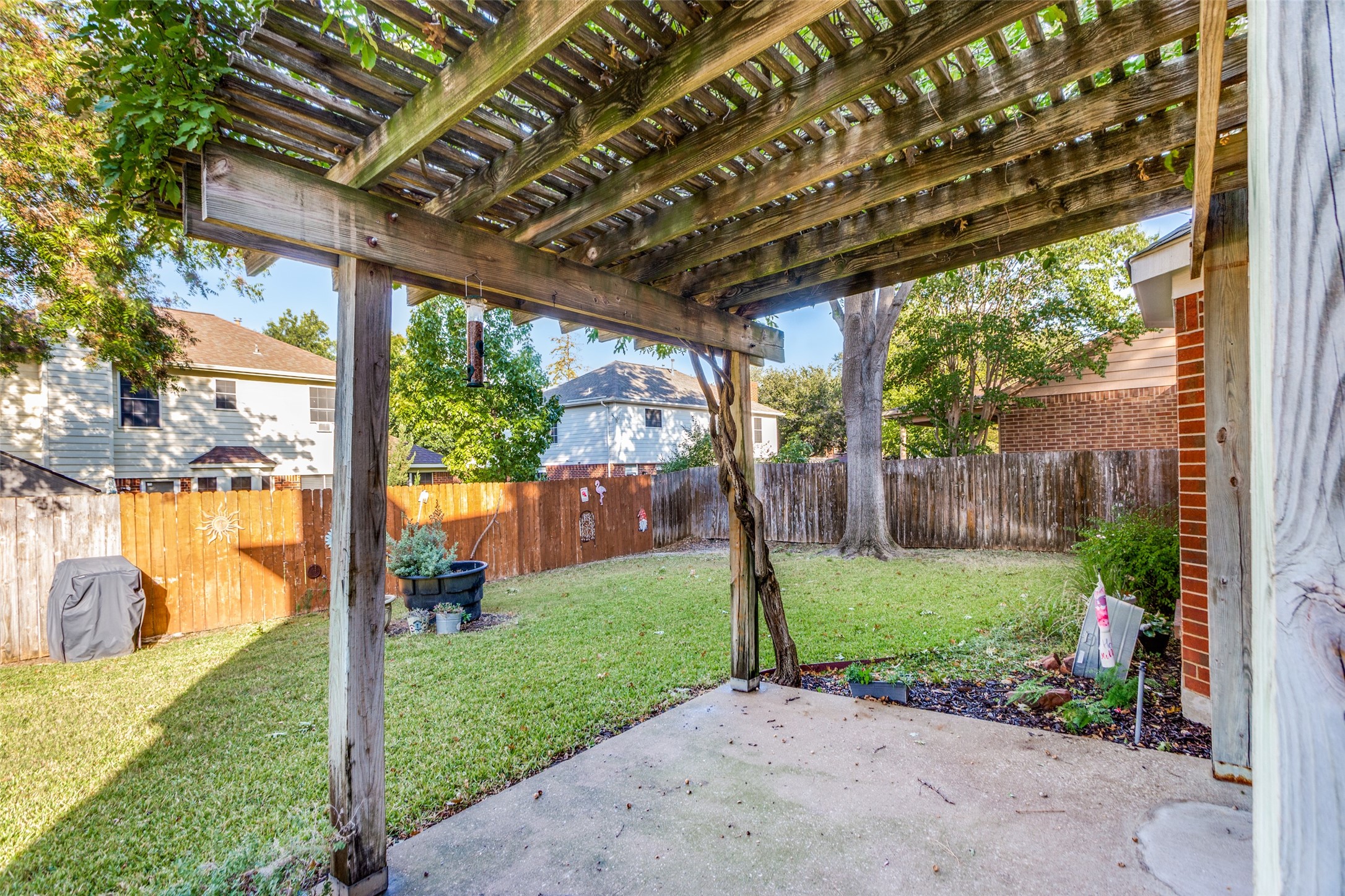 7525 Point Reyes Drive , Fort Worth, TX, 76137 | 20756131 | Realty Texas LLC