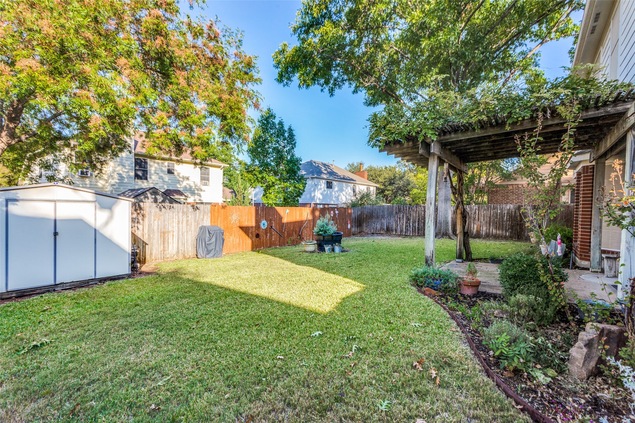 7525 Point Reyes Drive , Fort Worth, TX, 76137 | 20756131 | Realty Texas LLC