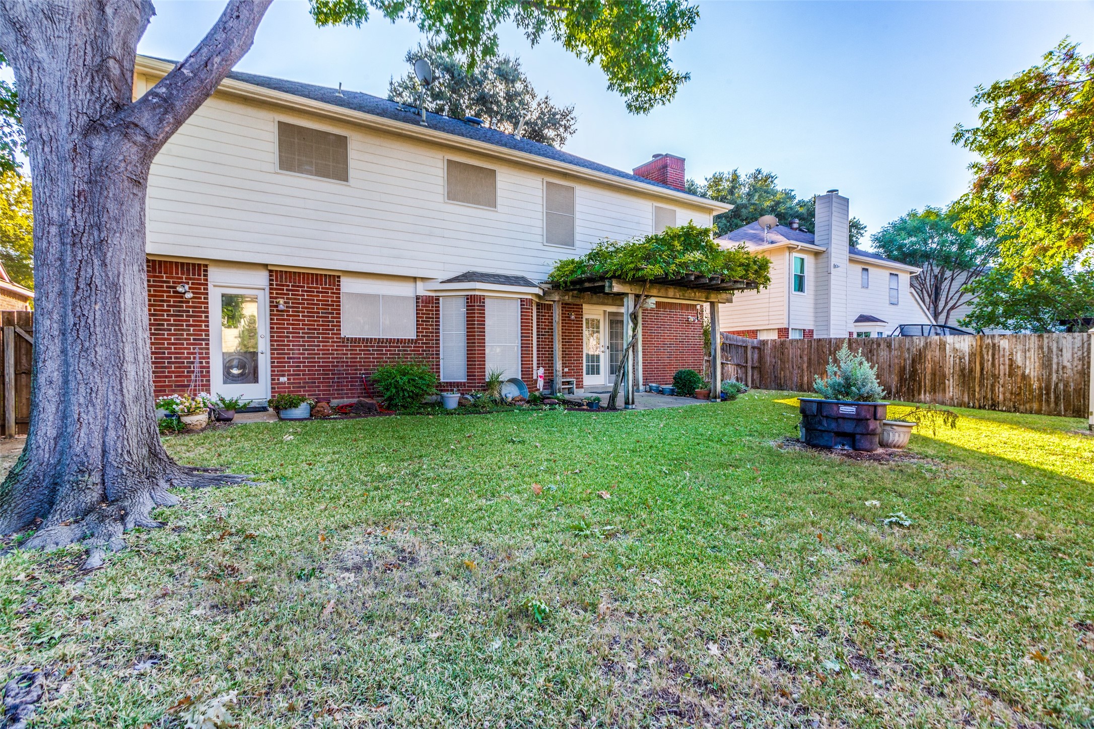 7525 Point Reyes Drive , Fort Worth, TX, 76137 | 20756131 | Realty Texas LLC