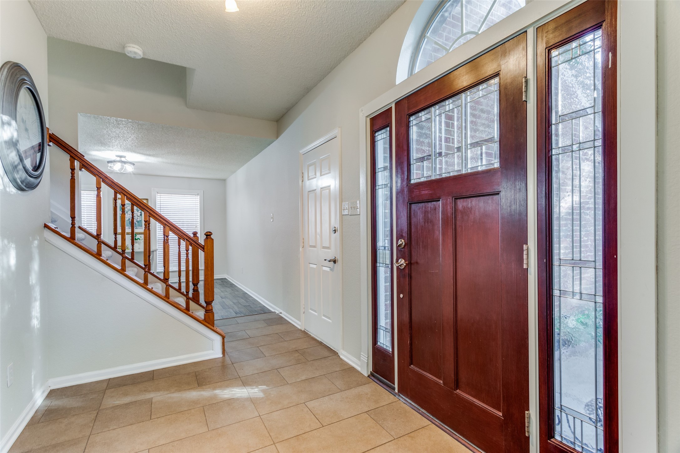 7525 Point Reyes Drive , Fort Worth, TX, 76137 | 20756131 | Realty Texas LLC