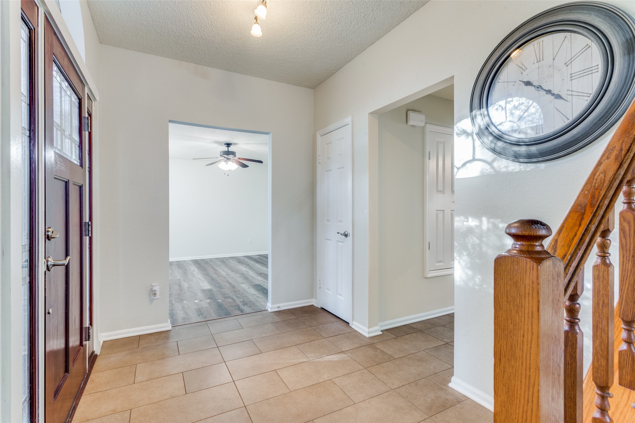 7525 Point Reyes Drive , Fort Worth, TX, 76137 | 20756131 | Realty Texas LLC
