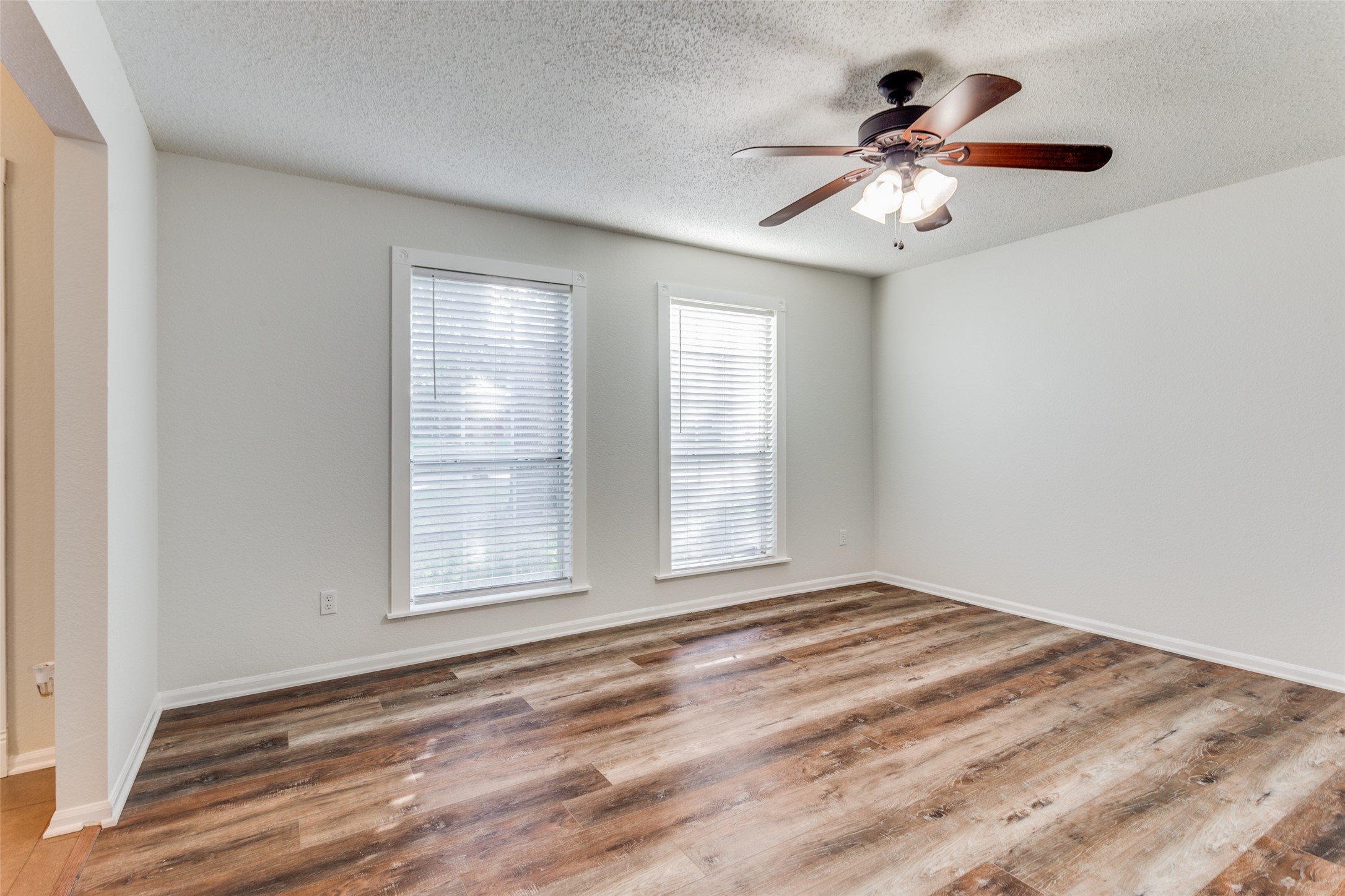 7525 Point Reyes Drive , Fort Worth, TX, 76137 | 20756131 | Realty Texas LLC
