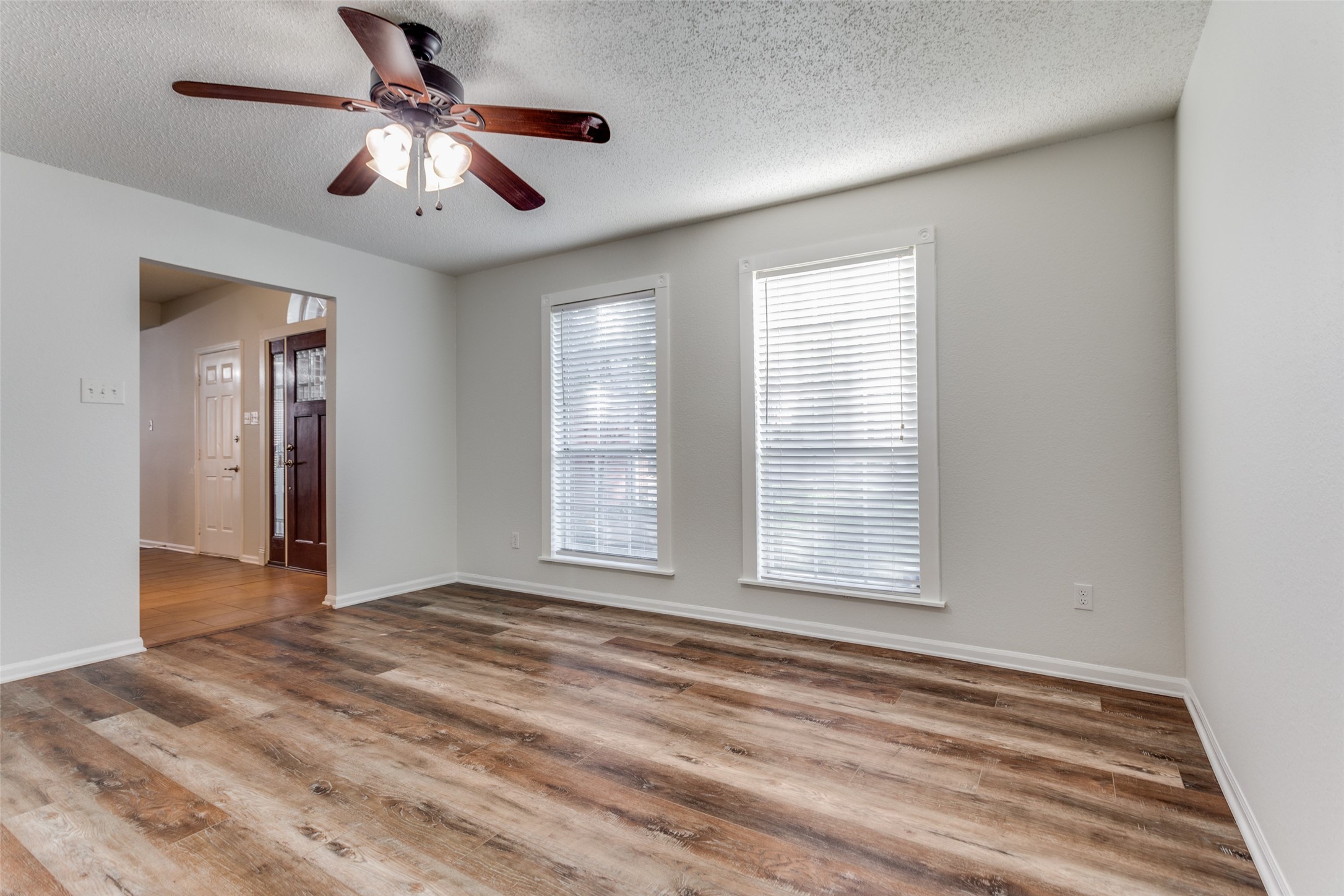 7525 Point Reyes Drive , Fort Worth, TX, 76137 | 20756131 | Realty Texas LLC