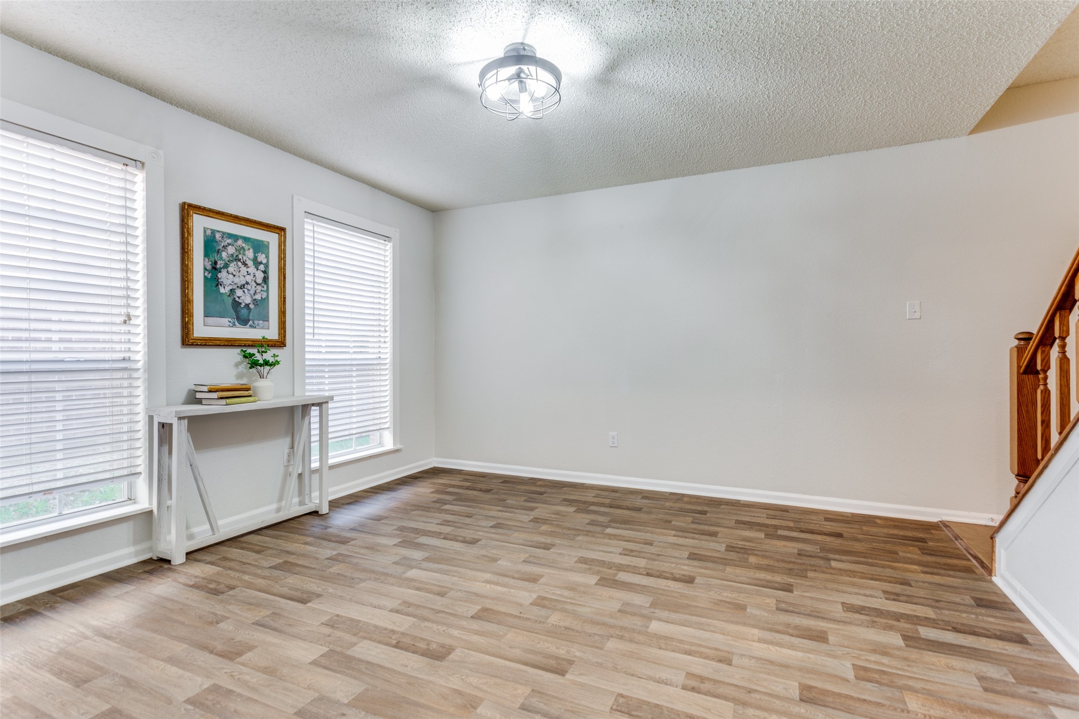 7525 Point Reyes Drive , Fort Worth, TX, 76137 | 20756131 | Realty Texas LLC
