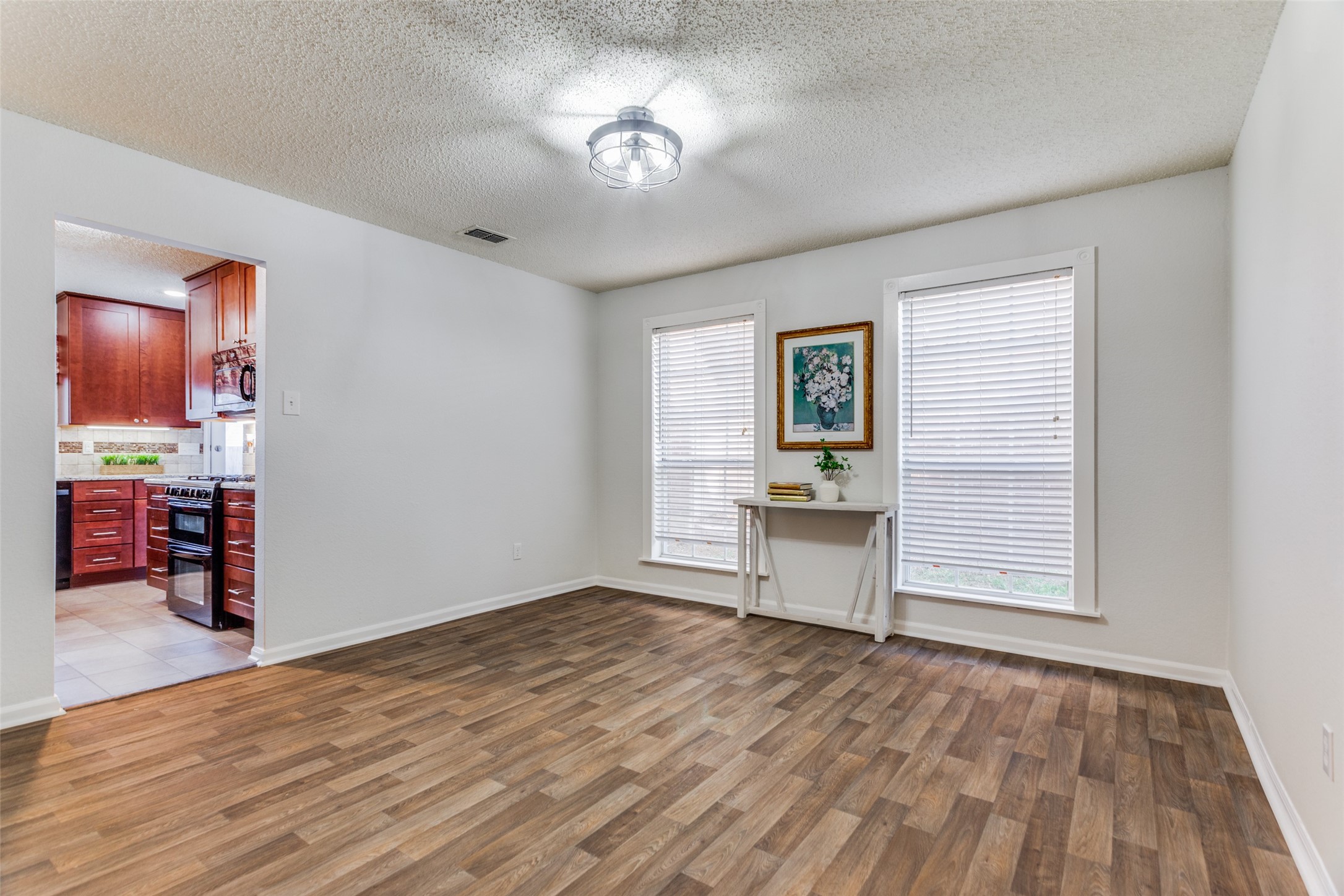 7525 Point Reyes Drive , Fort Worth, TX, 76137 | 20756131 | Realty Texas LLC