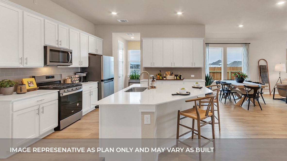2116 Magnolia Hill Drive , Leander, TX, 78641 | 9206583 | Realty Texas LLC