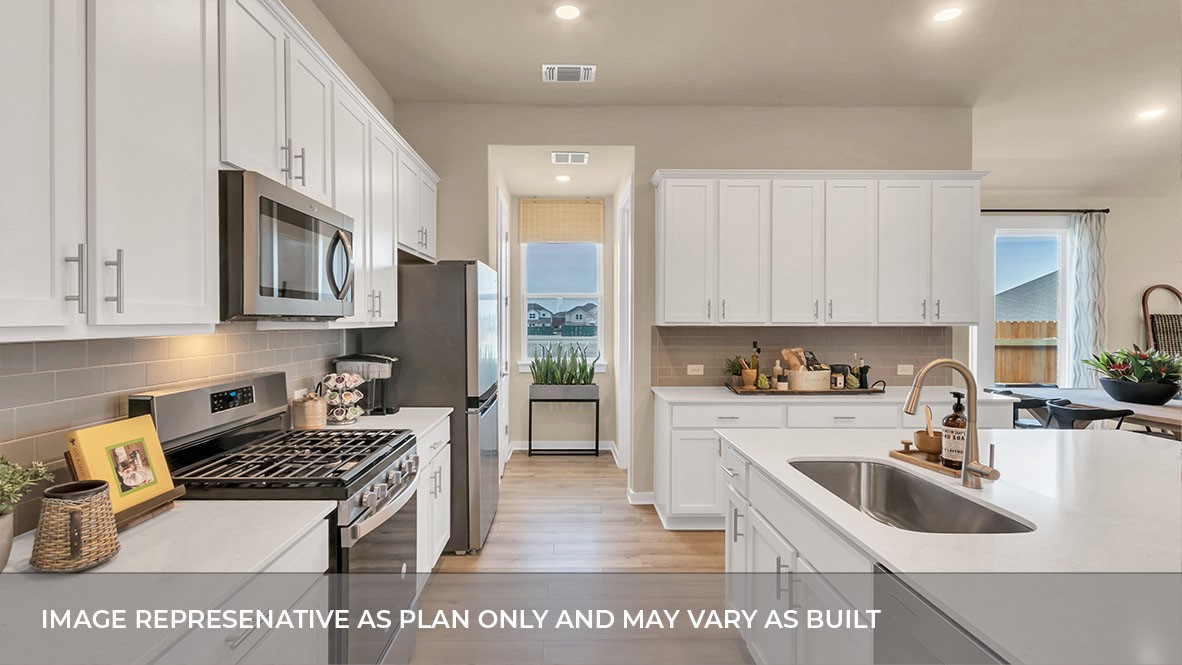 2116 Magnolia Hill Drive , Leander, TX, 78641 | 9206583 | Realty Texas LLC