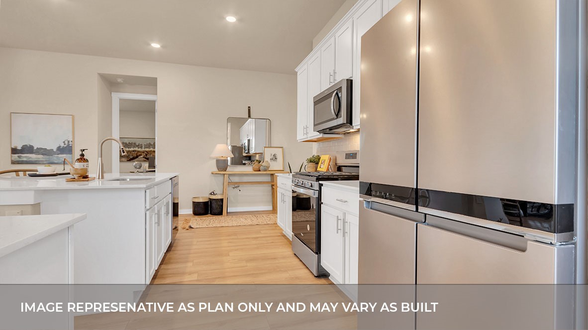 2116 Magnolia Hill Drive , Leander, TX, 78641 | 9206583 | Realty Texas LLC