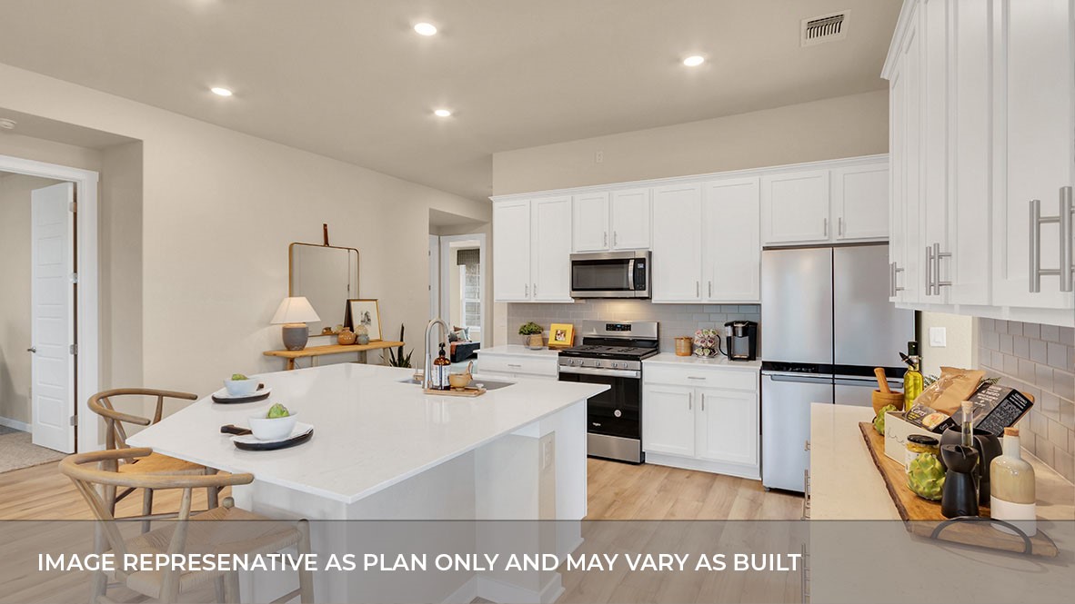 2116 Magnolia Hill Drive , Leander, TX, 78641 | 9206583 | Realty Texas LLC