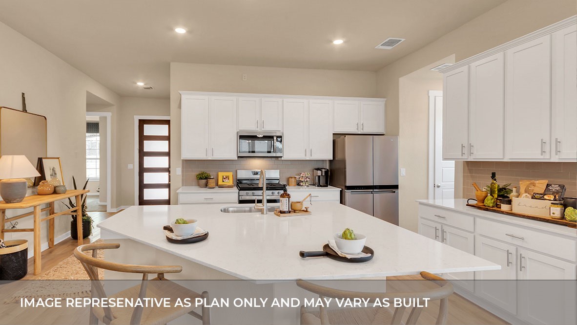 2116 Magnolia Hill Drive , Leander, TX, 78641 | 9206583 | Realty Texas LLC