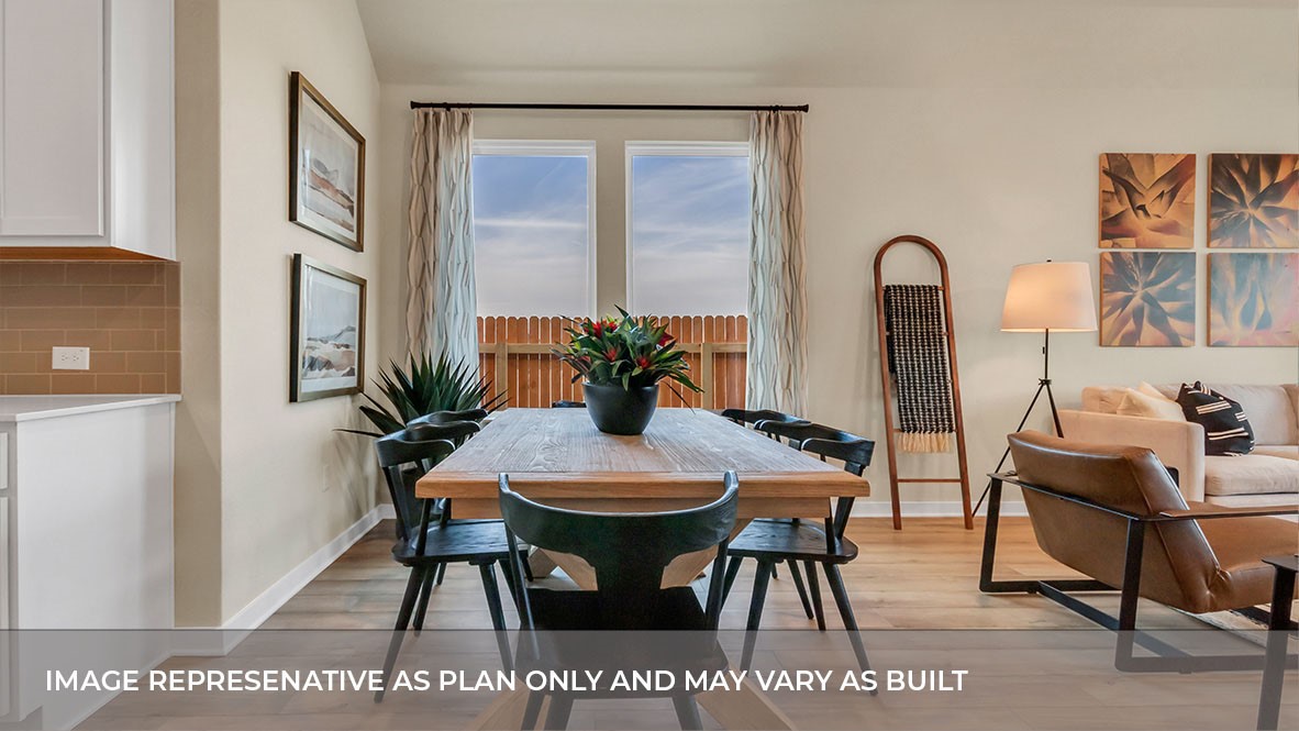 2116 Magnolia Hill Drive , Leander, TX, 78641 | 9206583 | Realty Texas LLC