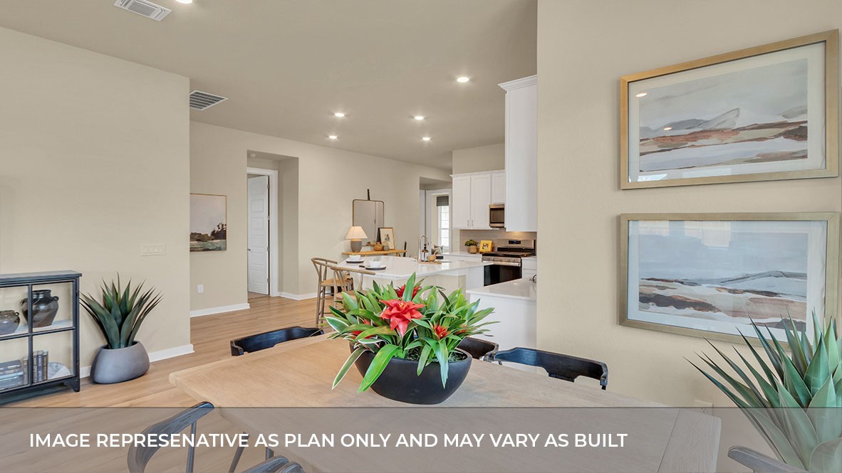 2116 Magnolia Hill Drive , Leander, TX, 78641 | 9206583 | Realty Texas LLC