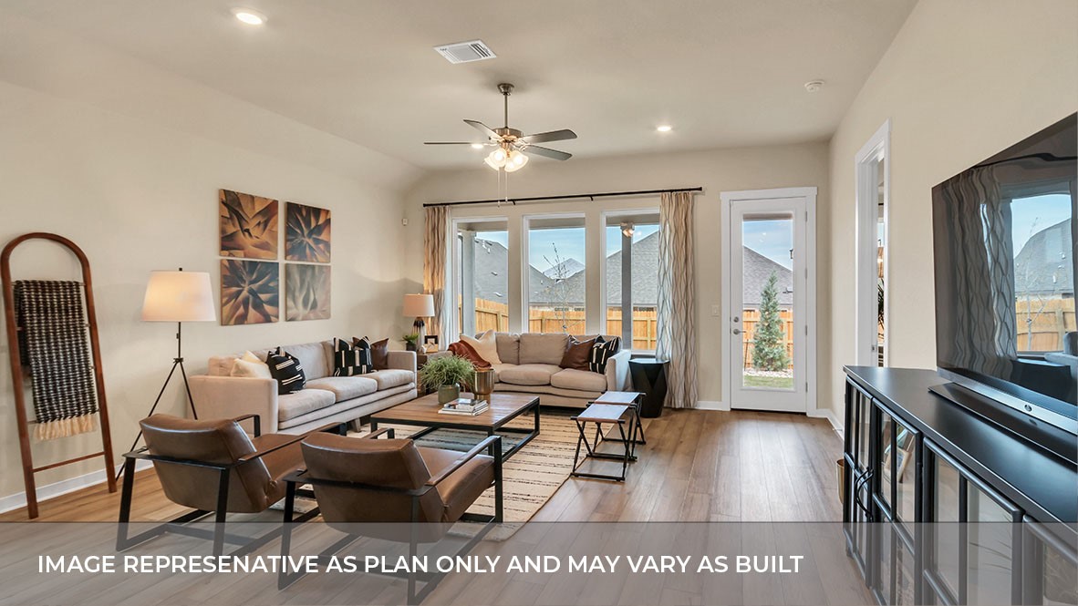 2116 Magnolia Hill Drive , Leander, TX, 78641 | 9206583 | Realty Texas LLC