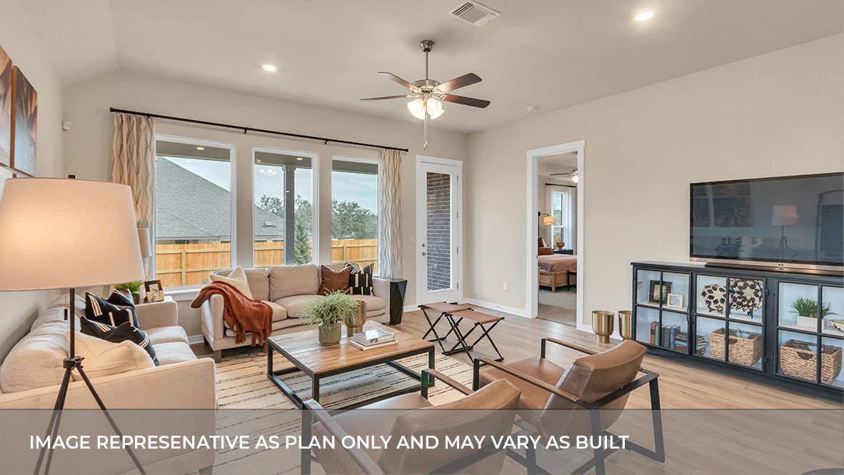 2116 Magnolia Hill Drive , Leander, TX, 78641 | 9206583 | Realty Texas LLC