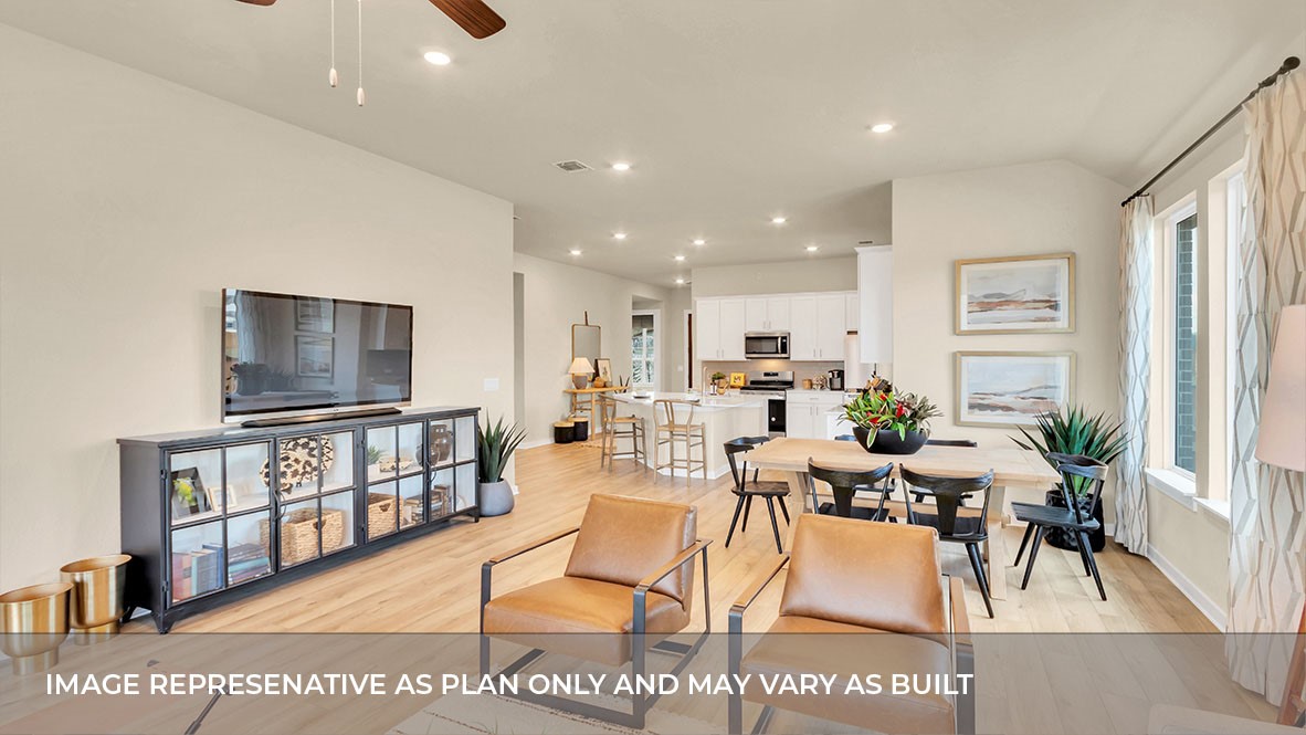 2116 Magnolia Hill Drive , Leander, TX, 78641 | 9206583 | Realty Texas LLC